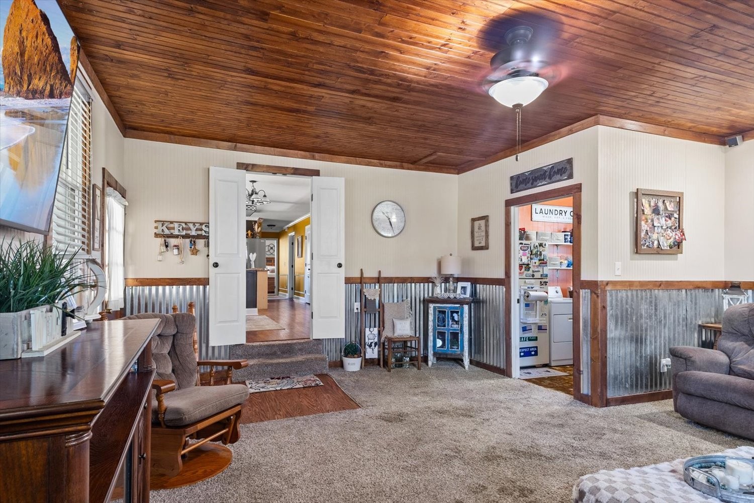 1540 South Berlin Road Lewisburg, TN 37091 - Photo 29 of 45
