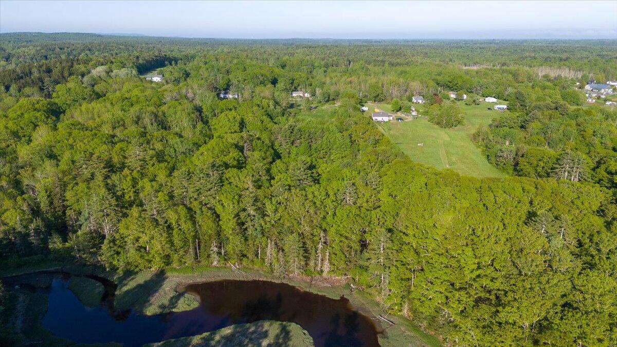2195 Friendship Road Waldoboro, ME 04572 - Photo 8 of 17 2195 Friendship Road, Waldoboro