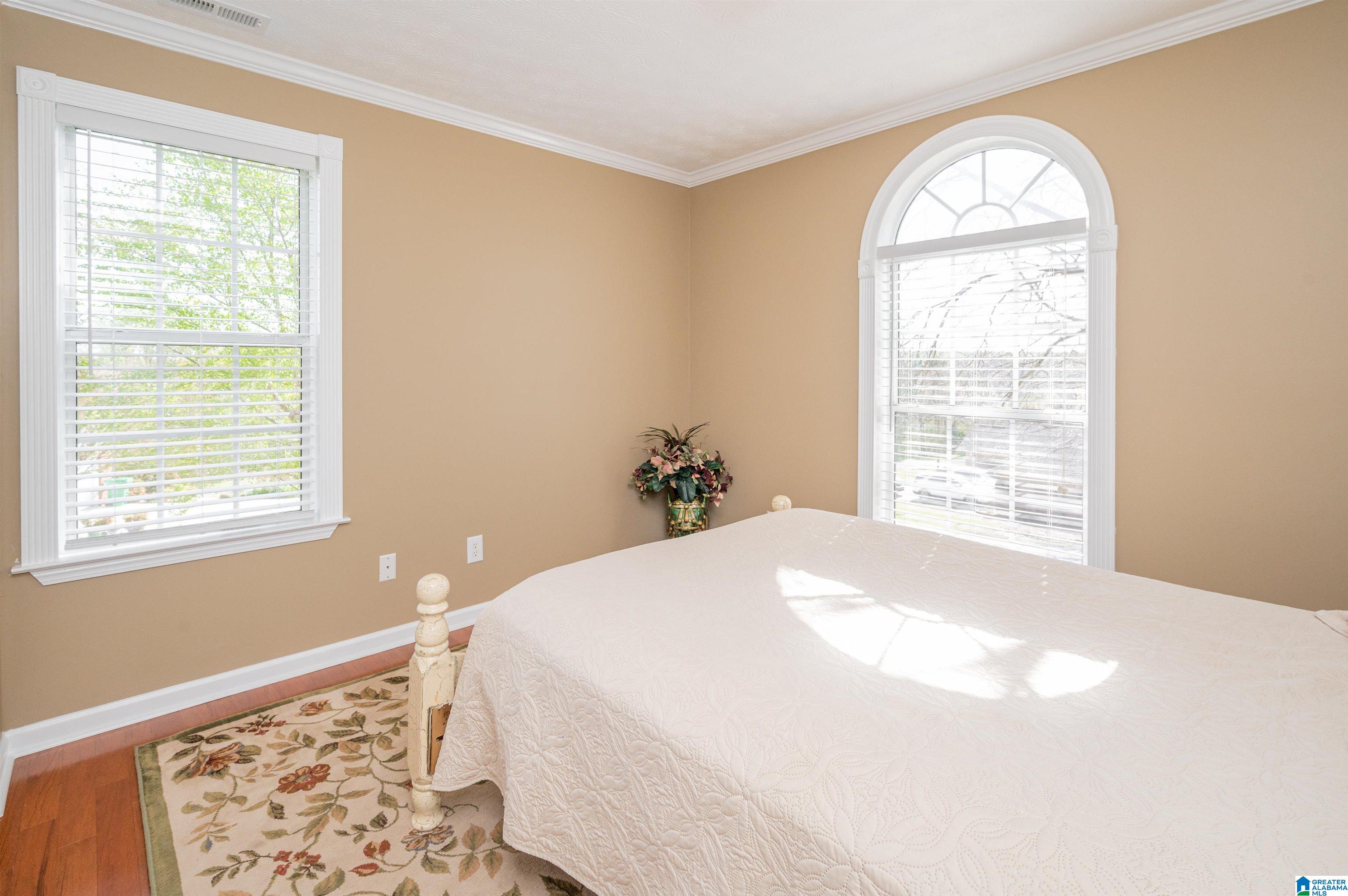 605 County Road 677 Cullman, AL 35055 - Photo 36 of 47