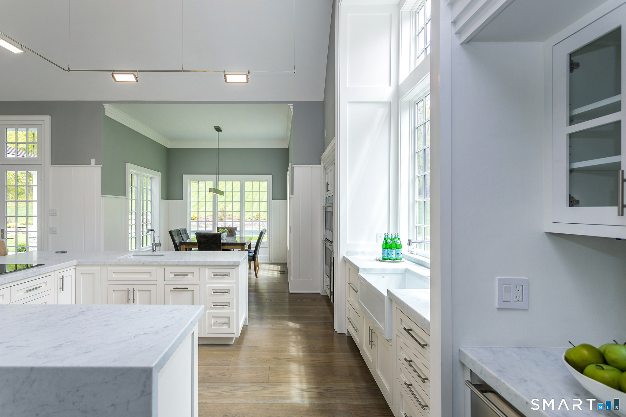 42 Nettleton Hollow Road Washington, CT 06793 - Photo 15 of 26
