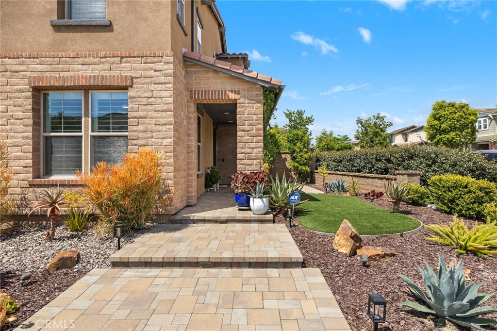64 Ventada Street Rancho Mission Viejo, CA 92694 - Photo 5 of 41