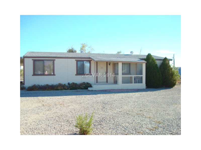 Property Photo.