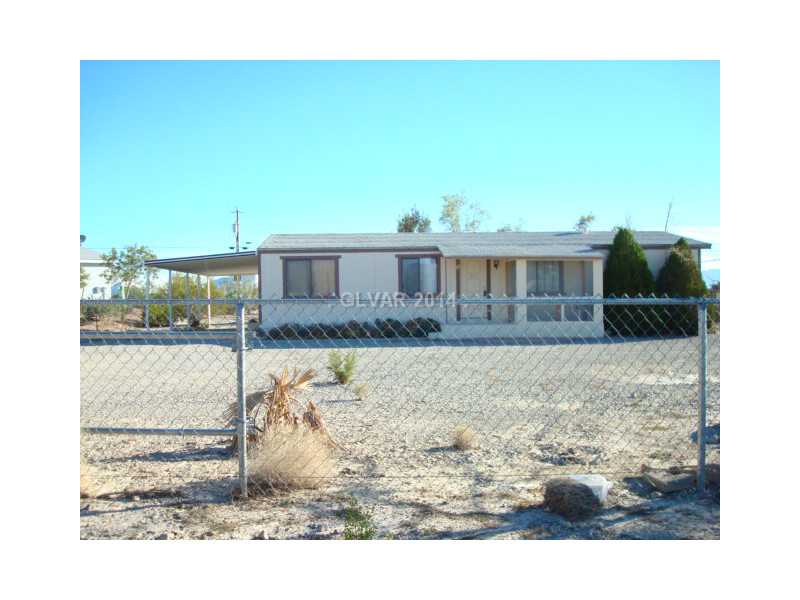 Property Photo.