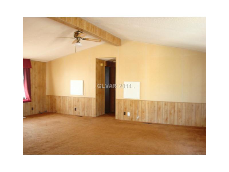 Great Room.