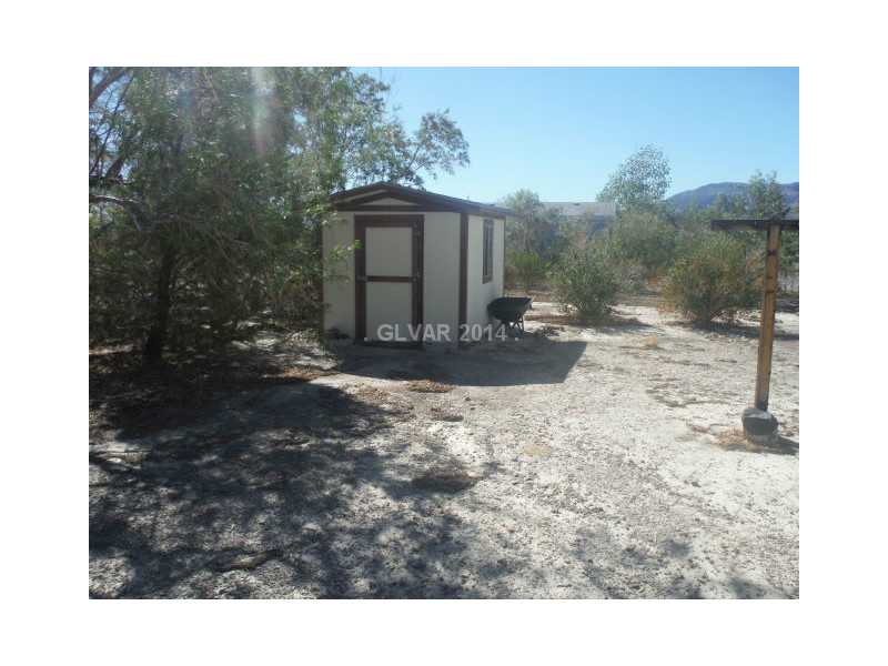 Property Photo.