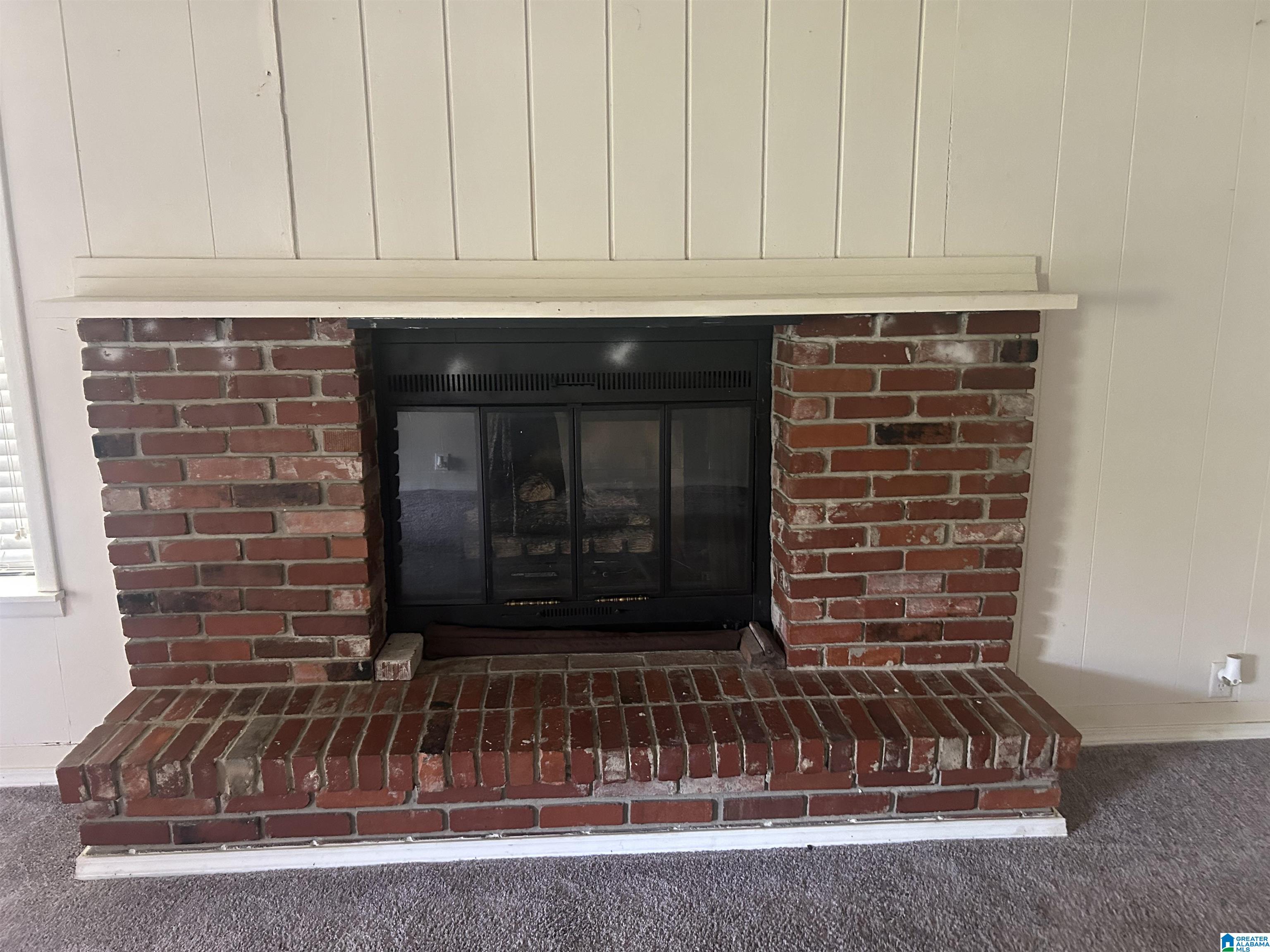1104 8th Avenue Jasper, AL 35501 - Photo 26 of 57