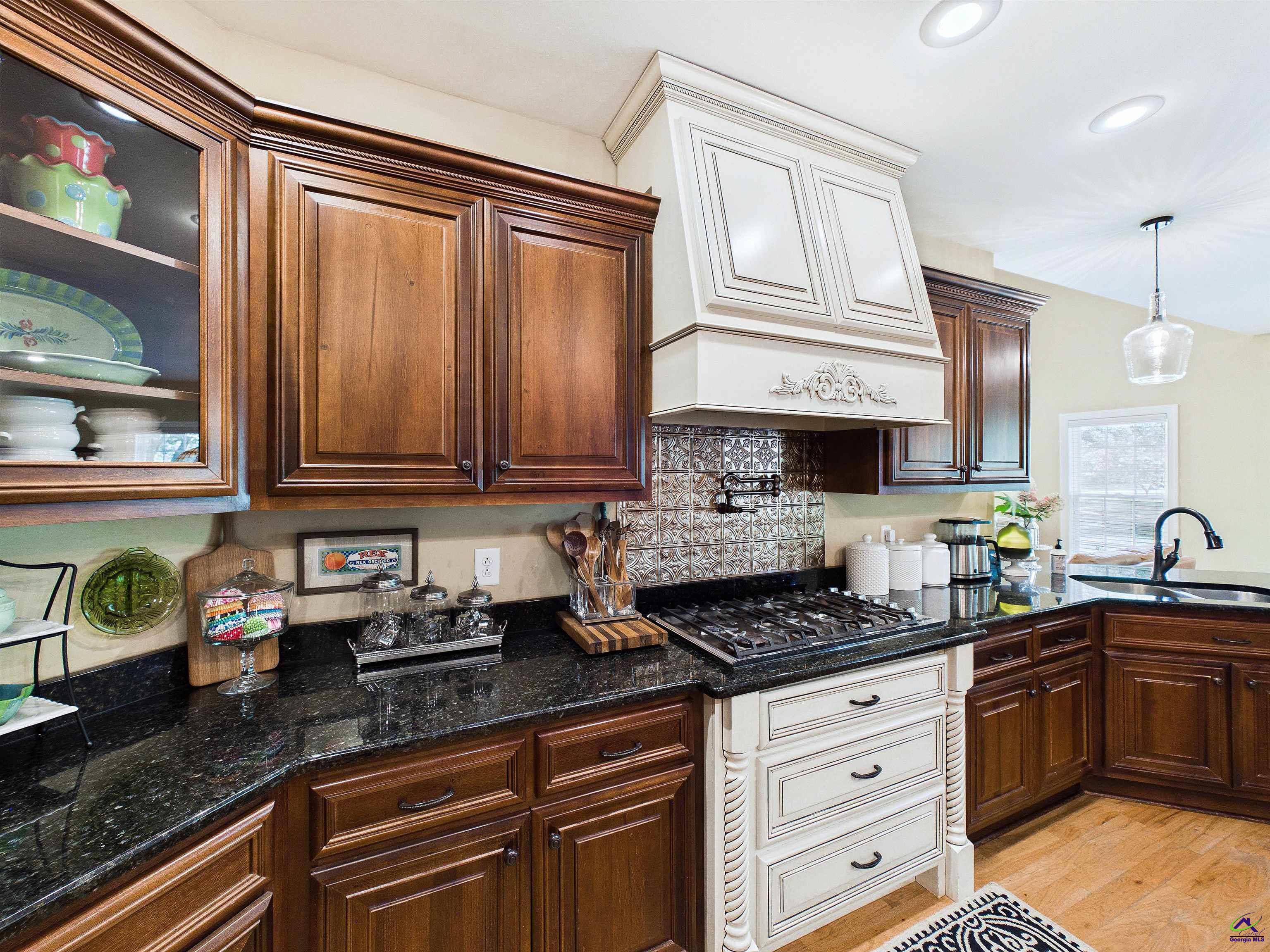 4041 Roundtop Circle Perry, GA 31069 - Photo 23 of 72