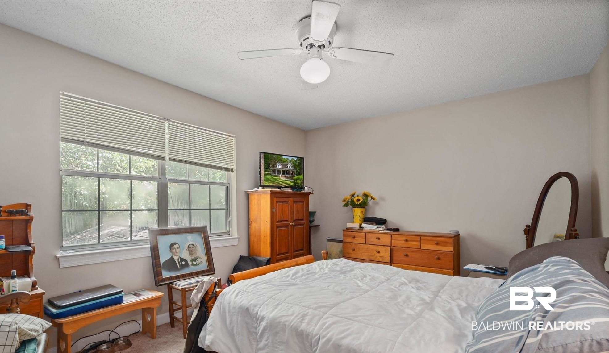 19 Quail Loop Fairhope, AL 36532 - Photo 13 of 17