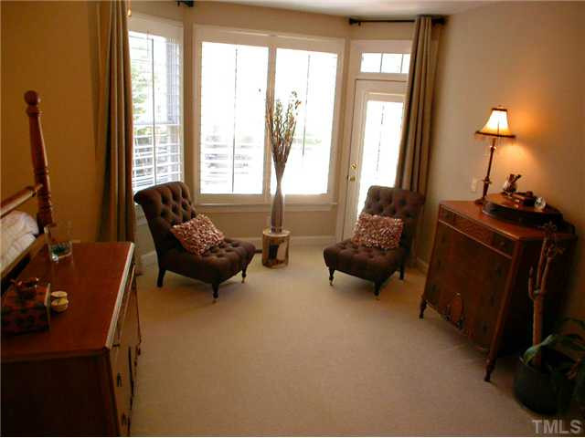 12305 Mabry Mill Street Raleigh, NC 27614 - Photo 17 of 25 Photo 17