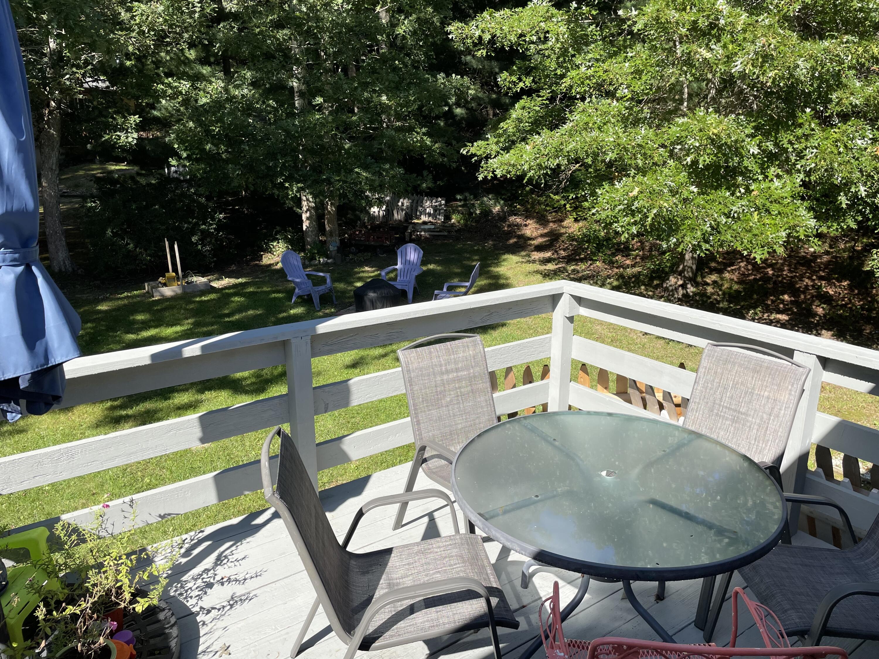 398 Cotuit Road Mashpee, MA 02649 - Photo 11 of 33 File_010