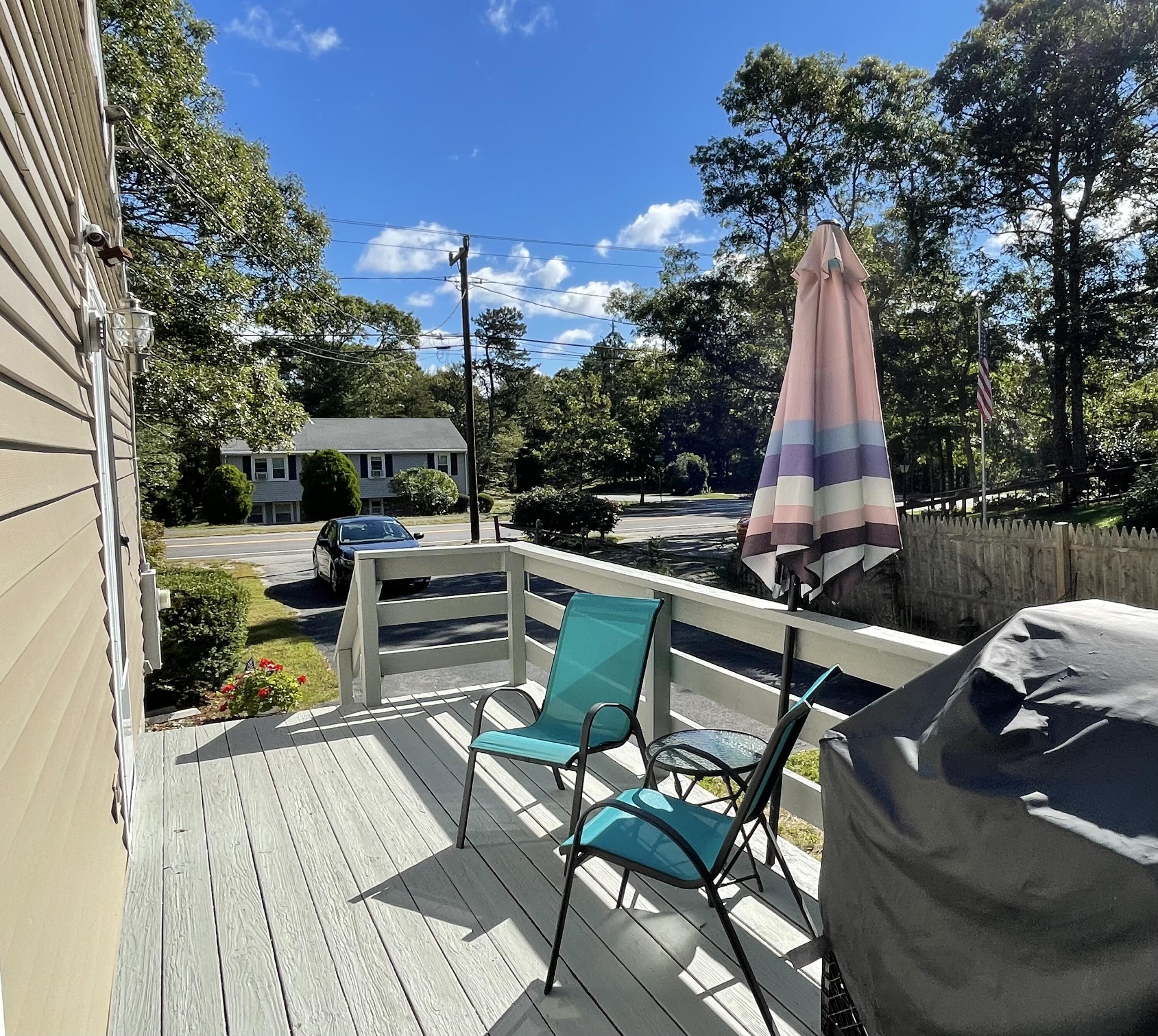 398 Cotuit Road Mashpee, MA 02649 - Photo 12 of 33 File_011