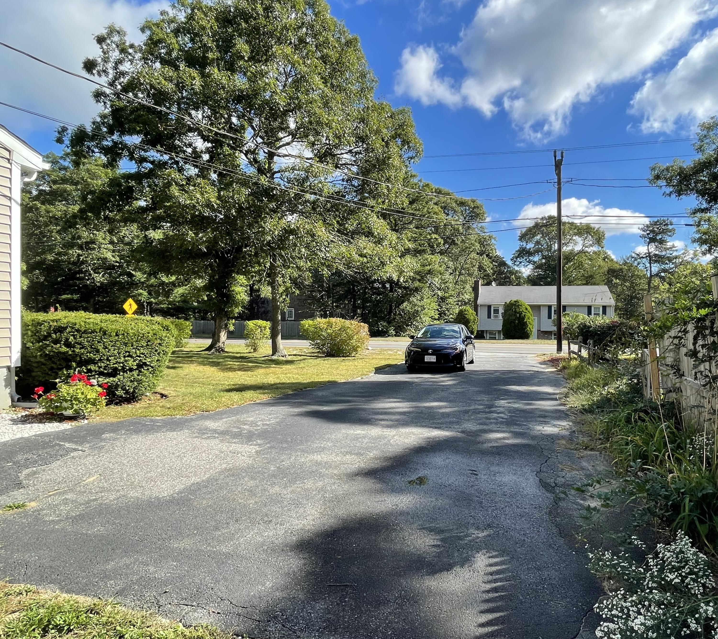 398 Cotuit Road Mashpee, MA 02649 - Photo 13 of 33 File_012