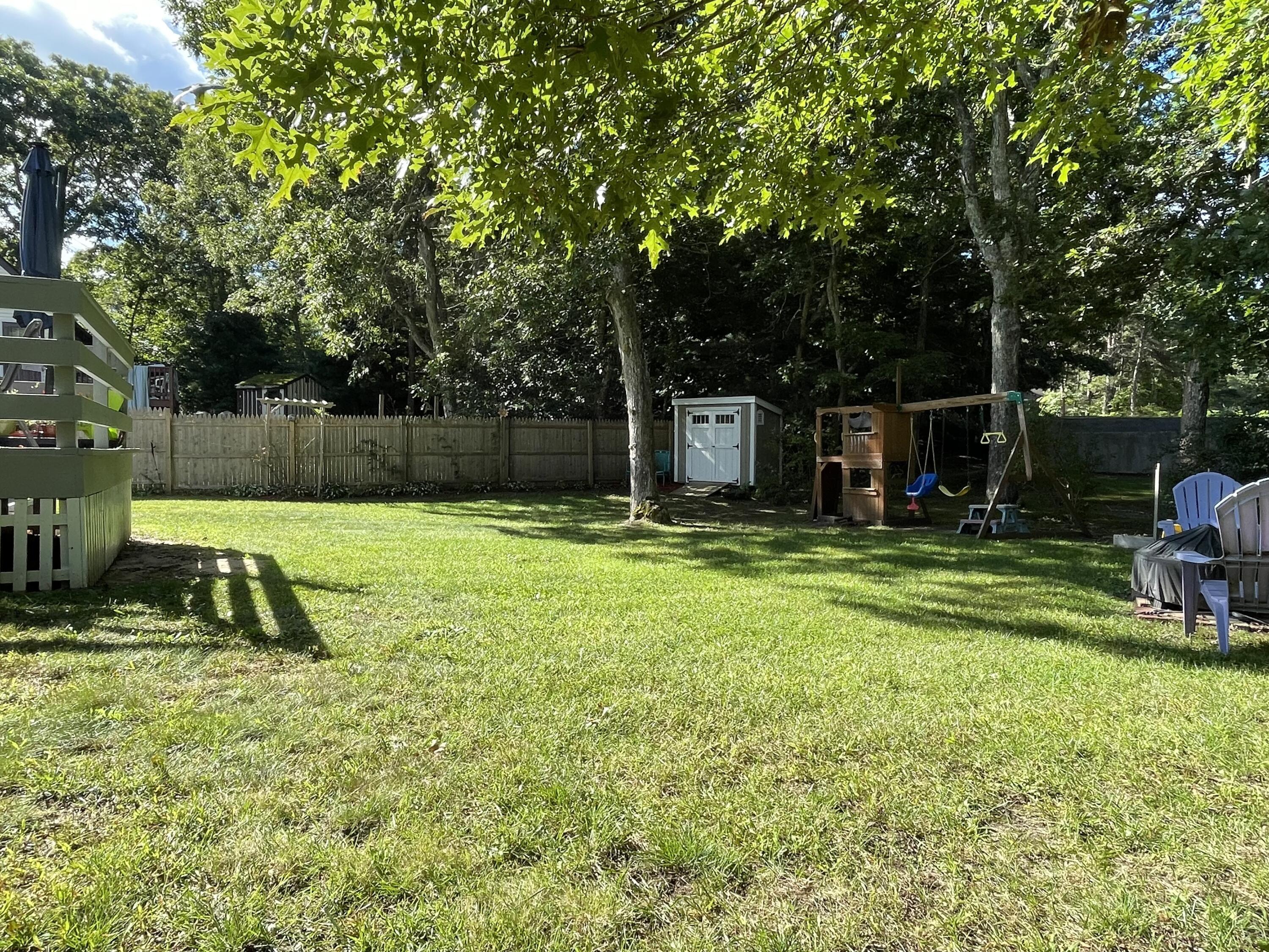 398 Cotuit Road Mashpee, MA 02649 - Photo 14 of 33 File_013