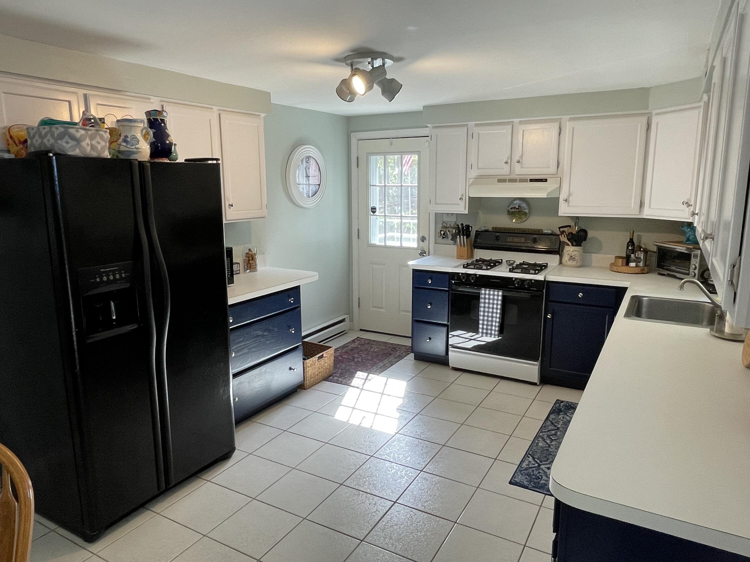 398 Cotuit Road Mashpee, MA 02649 - Photo 15 of 33 File_014