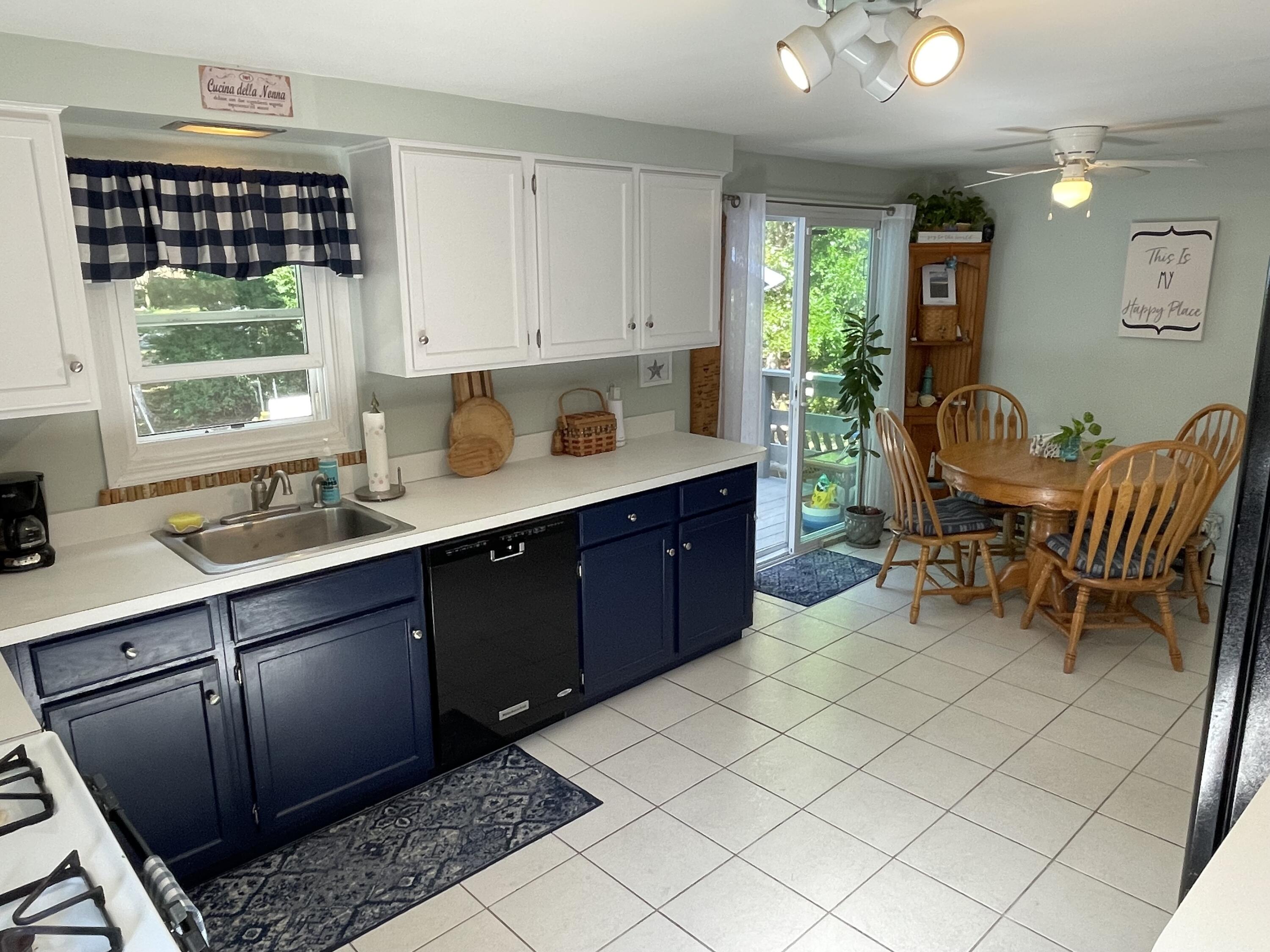 398 Cotuit Road Mashpee, MA 02649 - Photo 16 of 33 File_015