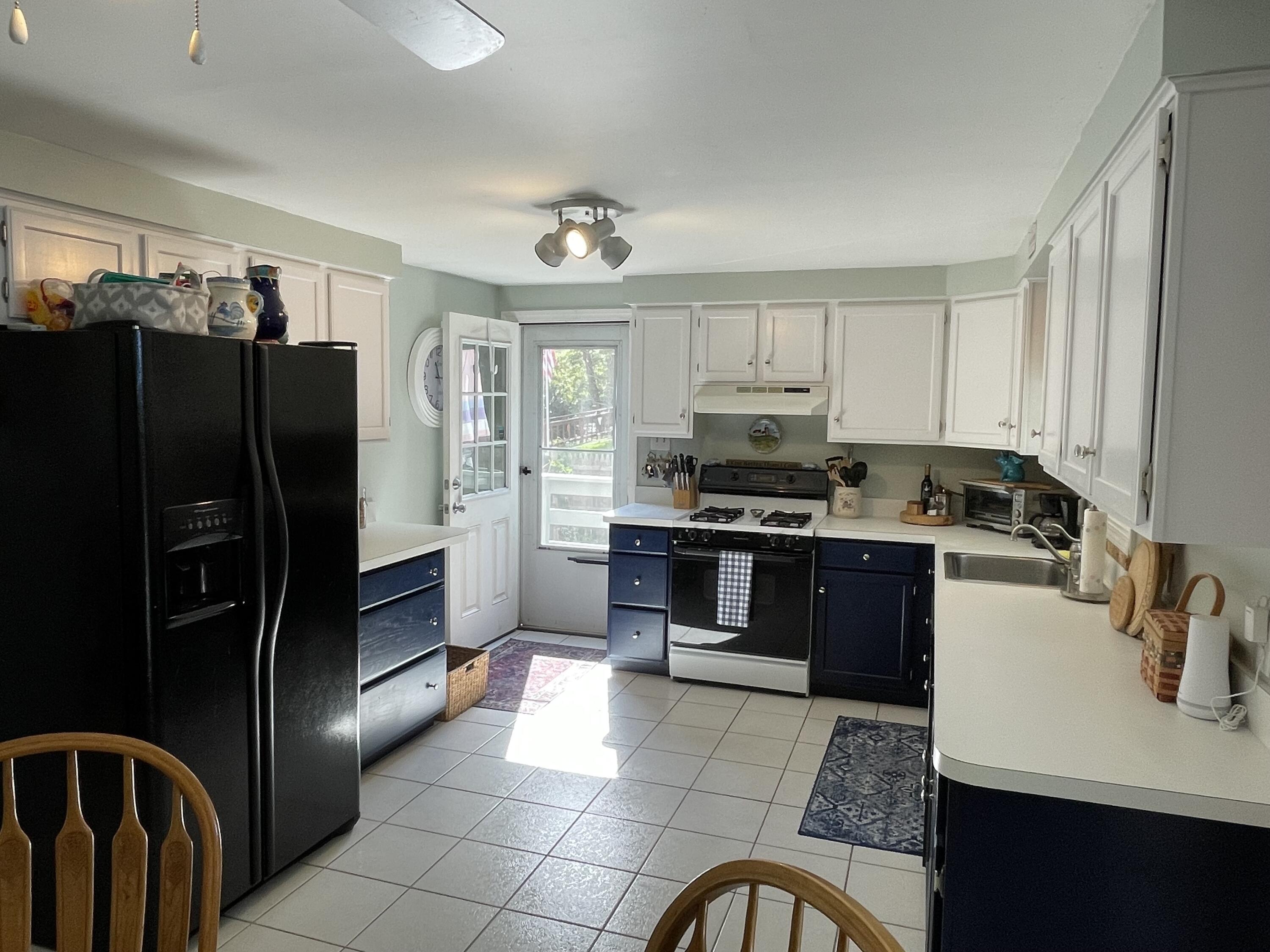 398 Cotuit Road Mashpee, MA 02649 - Photo 17 of 33 File_016