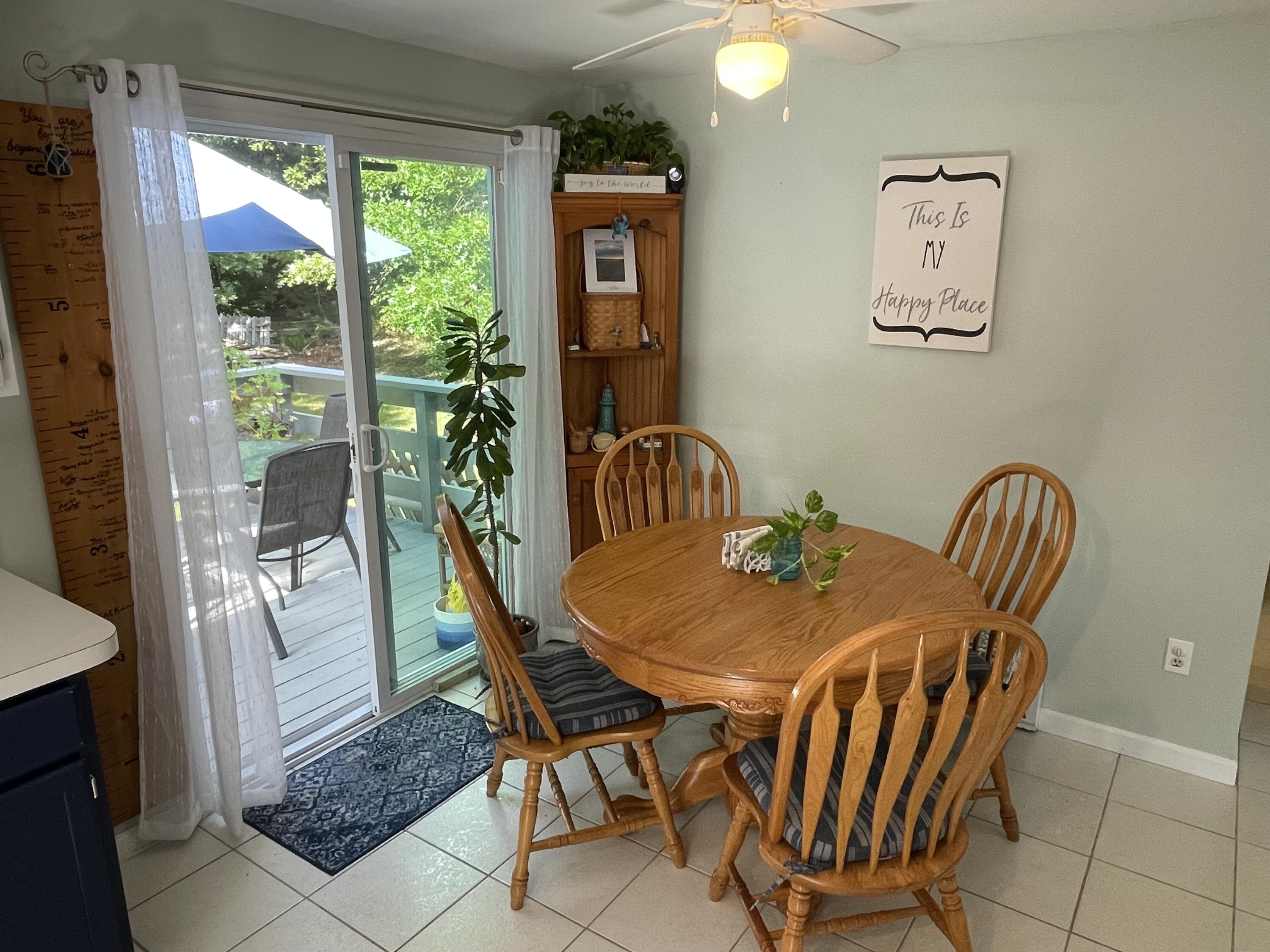 398 Cotuit Road Mashpee, MA 02649 - Photo 18 of 33 File_017