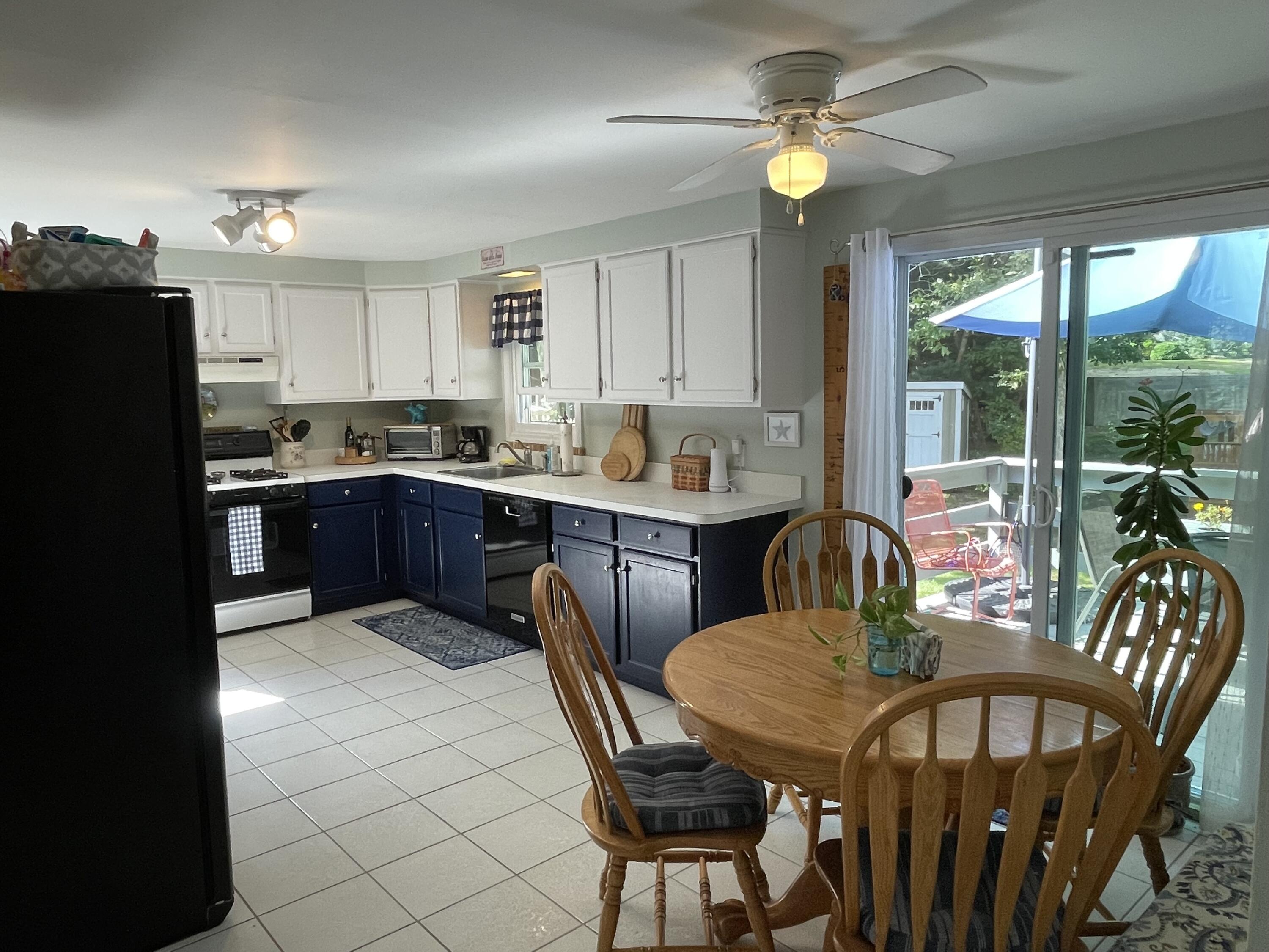 398 Cotuit Road Mashpee, MA 02649 - Photo 19 of 33 File_018