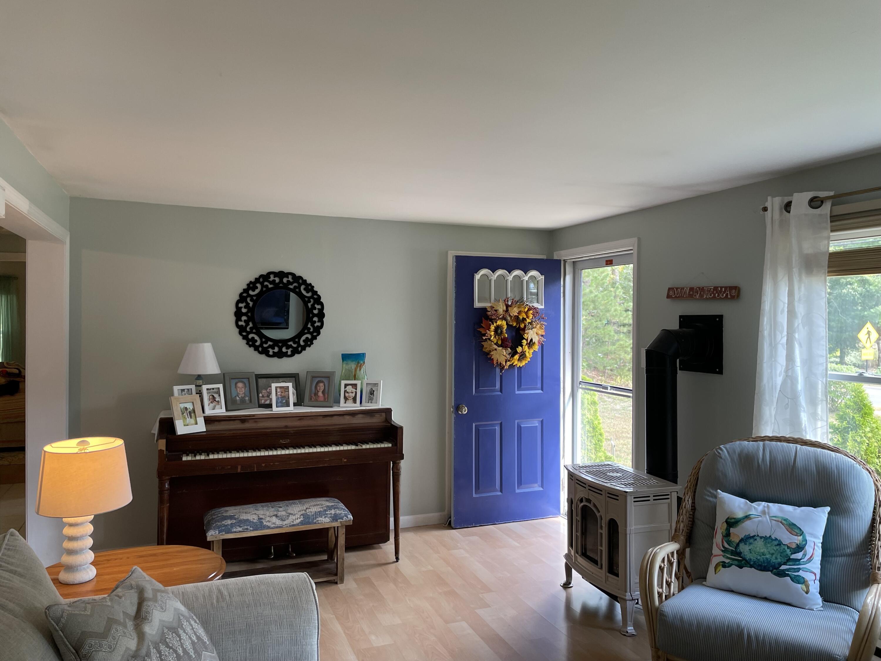 398 Cotuit Road Mashpee, MA 02649 - Photo 20 of 33 File_019