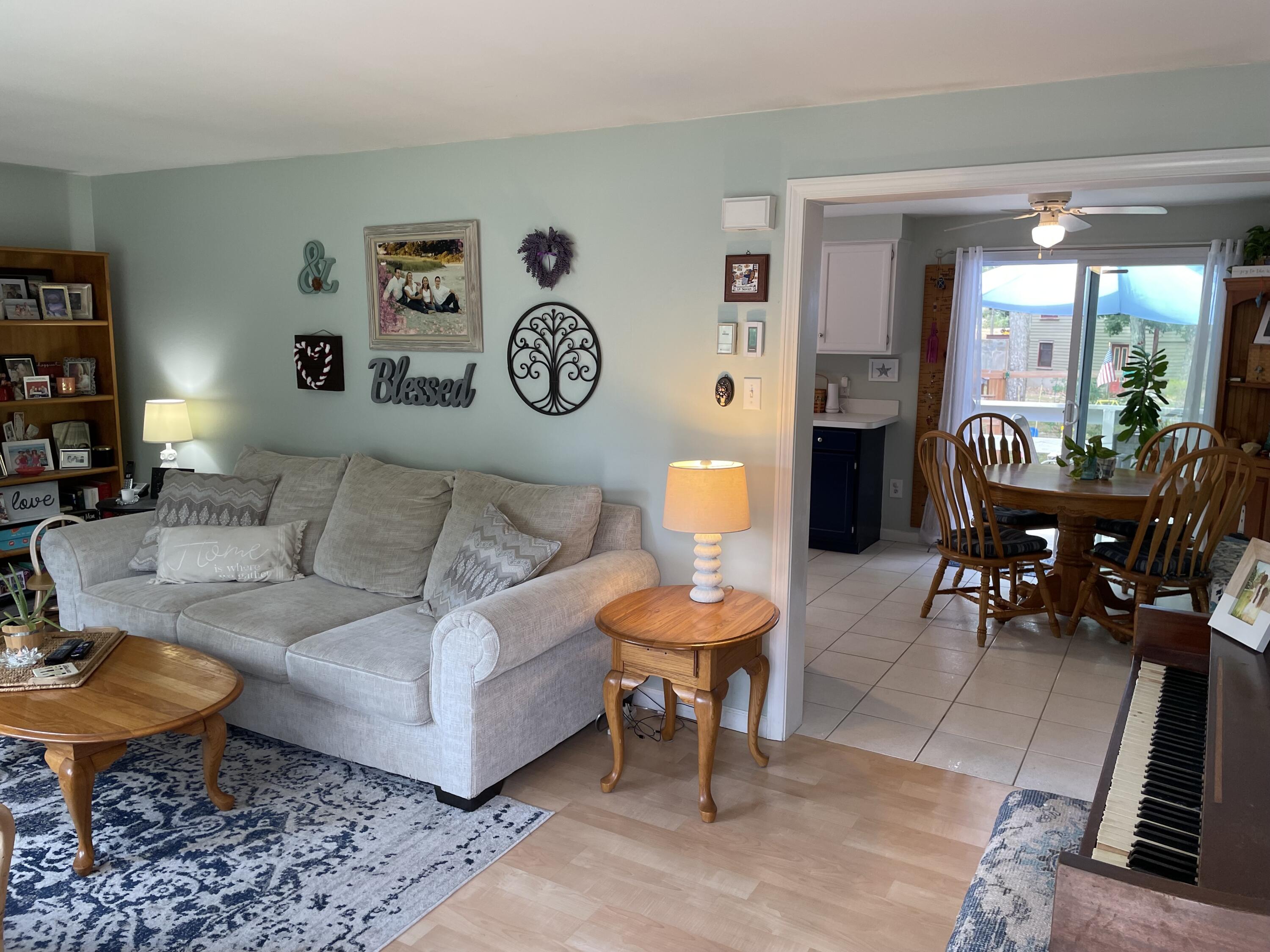 398 Cotuit Road Mashpee, MA 02649 - Photo 22 of 33 File_021
