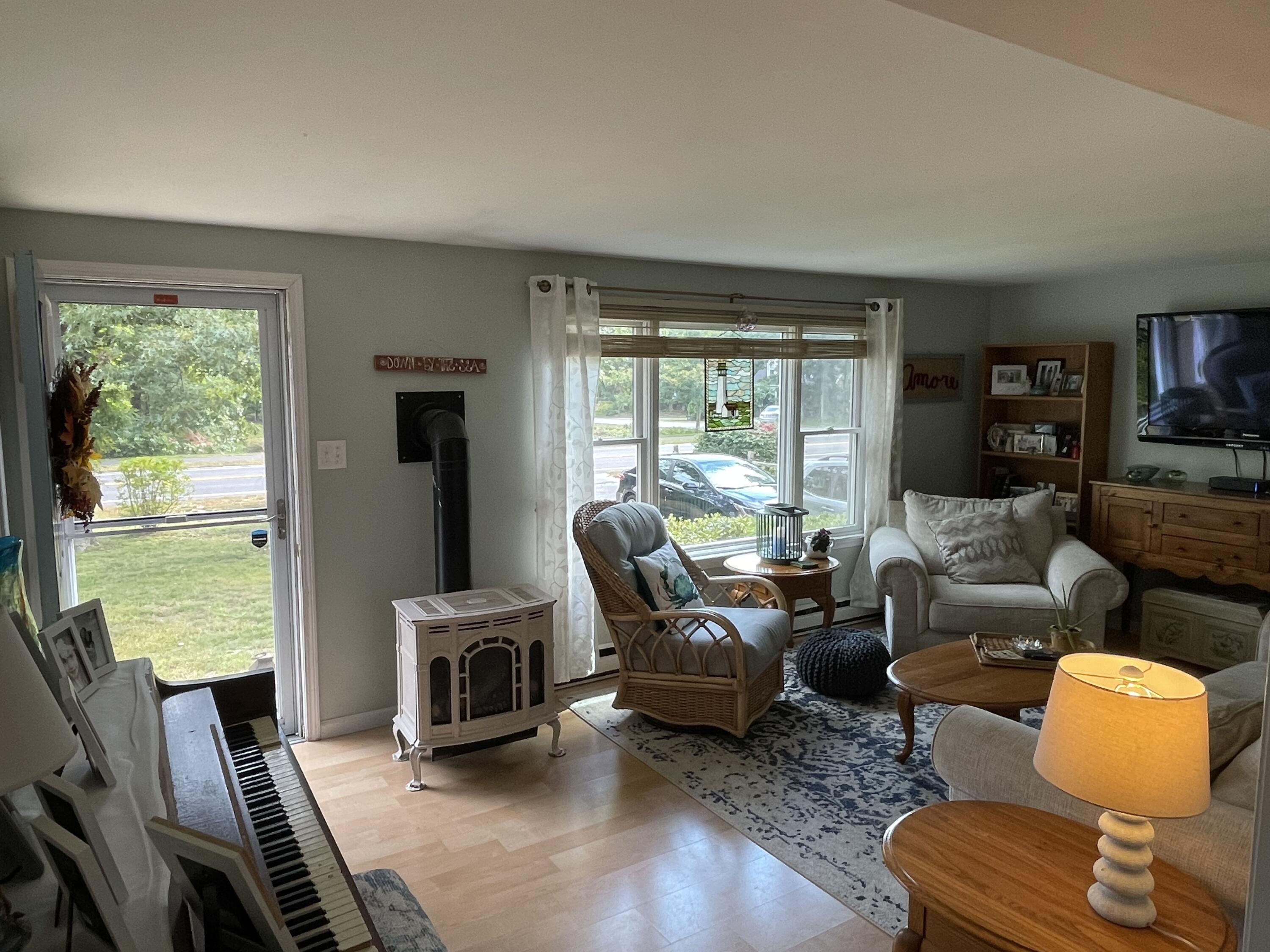 398 Cotuit Road Mashpee, MA 02649 - Photo 23 of 33 File_022