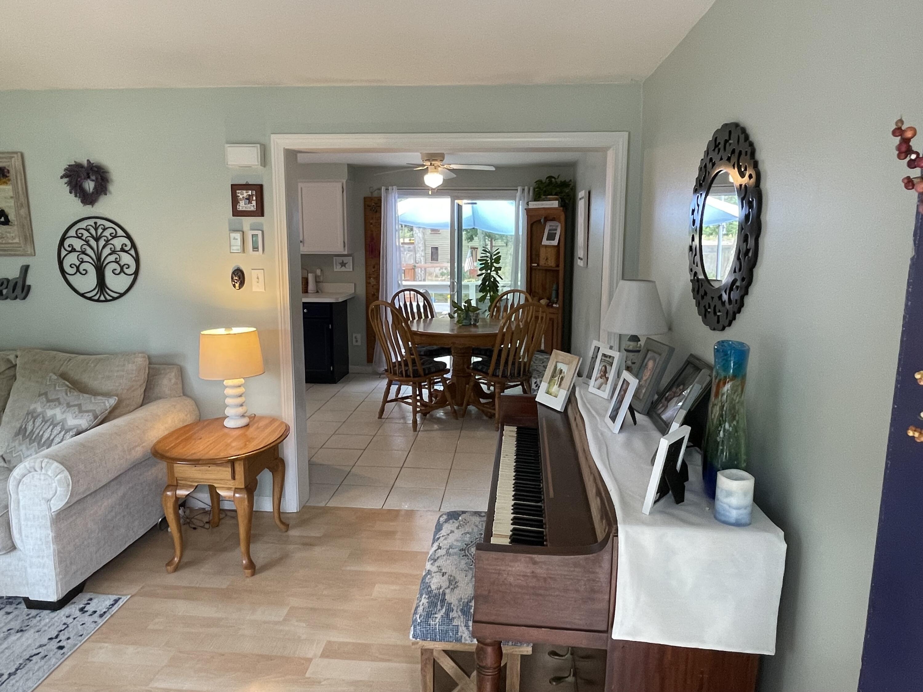 398 Cotuit Road Mashpee, MA 02649 - Photo 24 of 33 File_023
