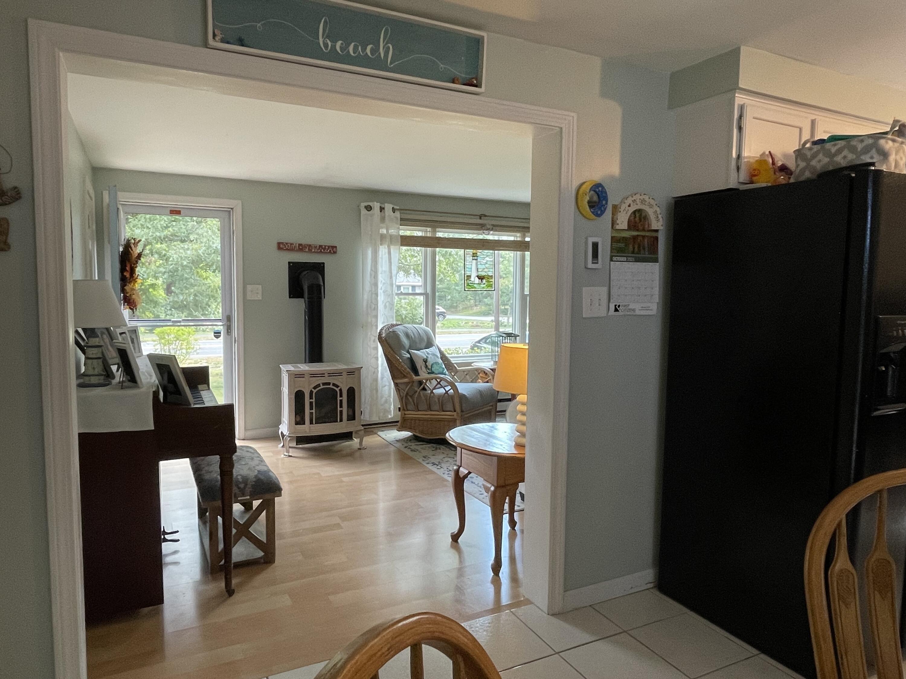 398 Cotuit Road Mashpee, MA 02649 - Photo 25 of 33 File_024