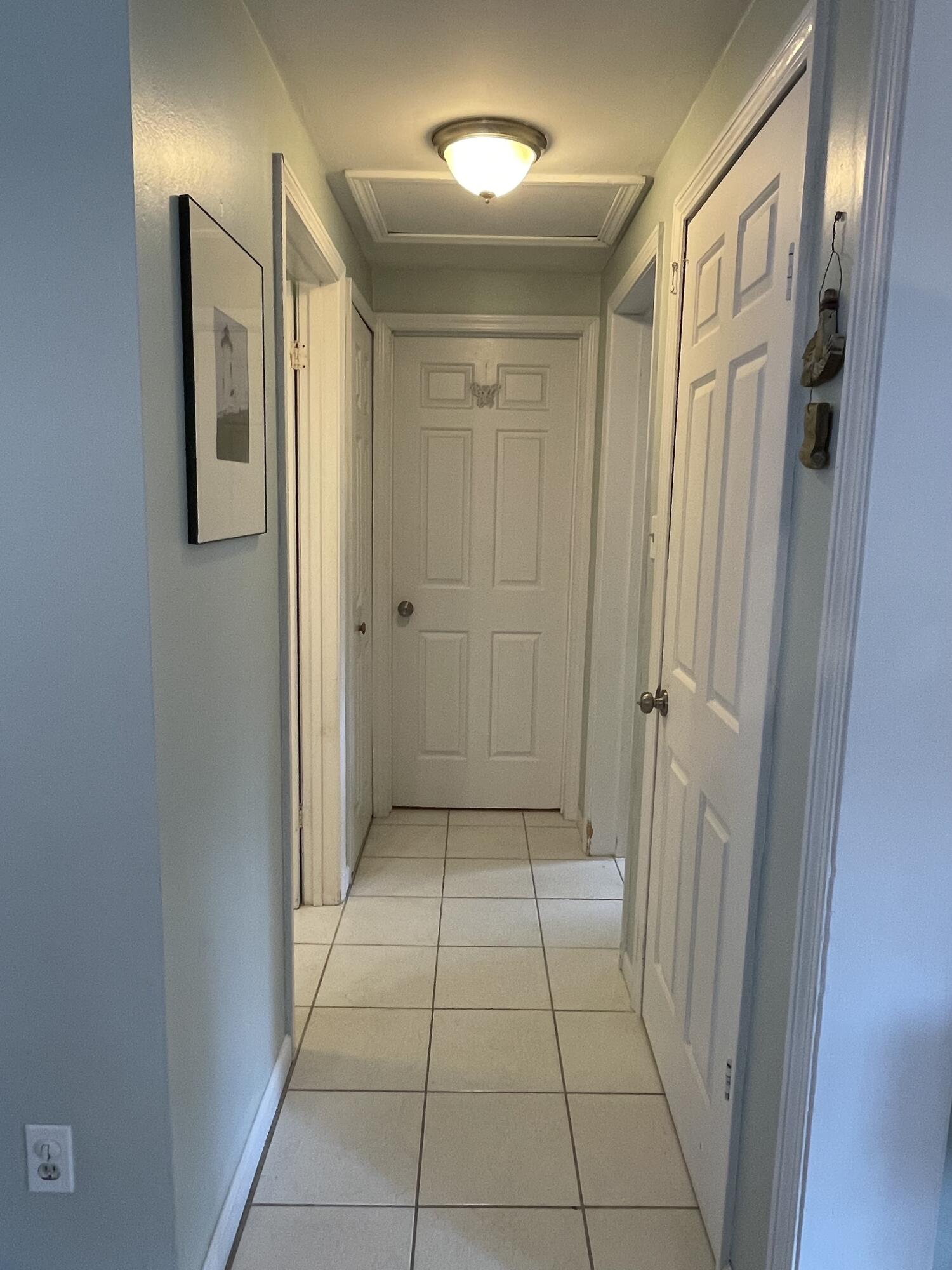 398 Cotuit Road Mashpee, MA 02649 - Photo 26 of 33 File_025