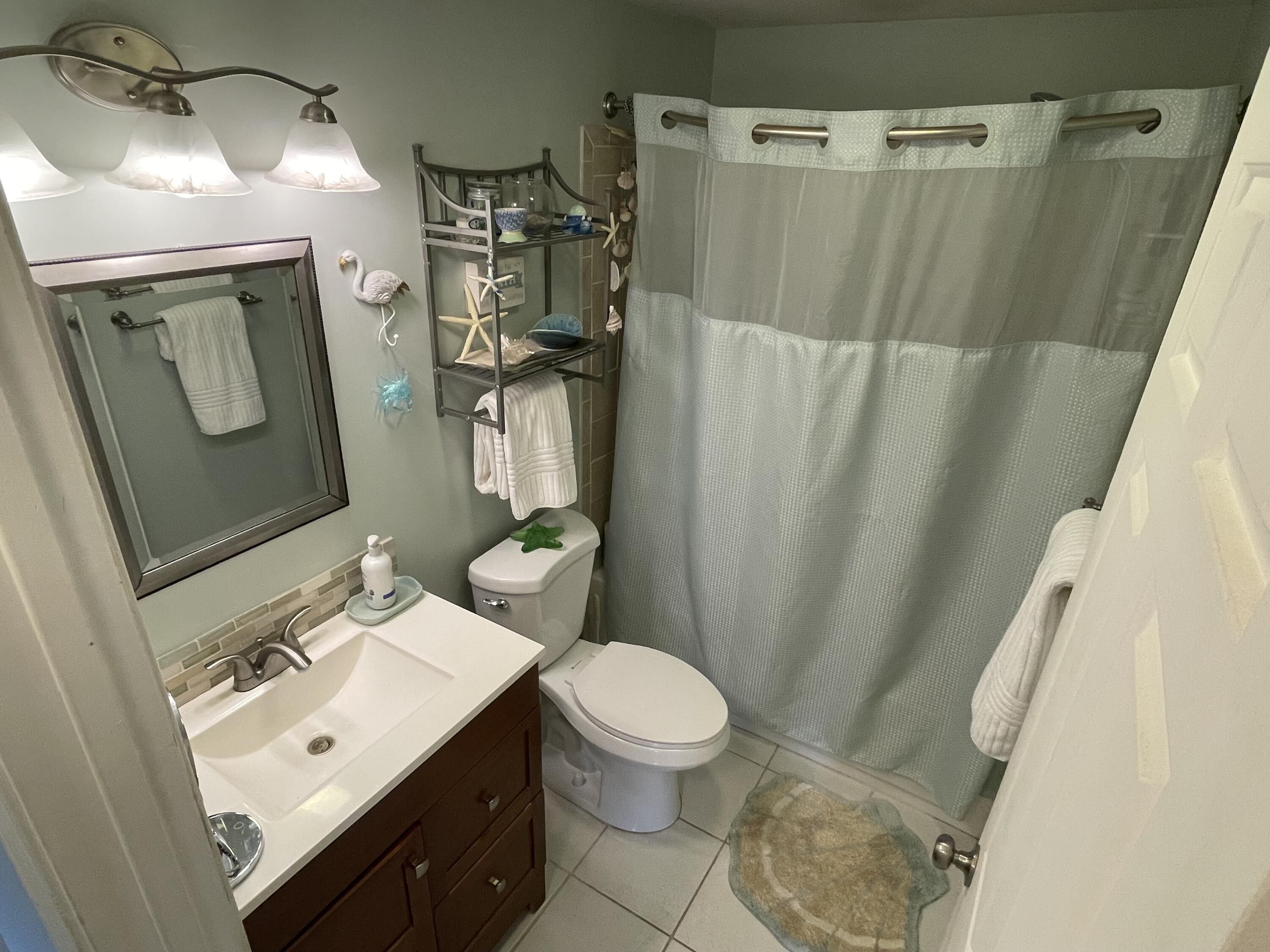 398 Cotuit Road Mashpee, MA 02649 - Photo 27 of 33 File_026