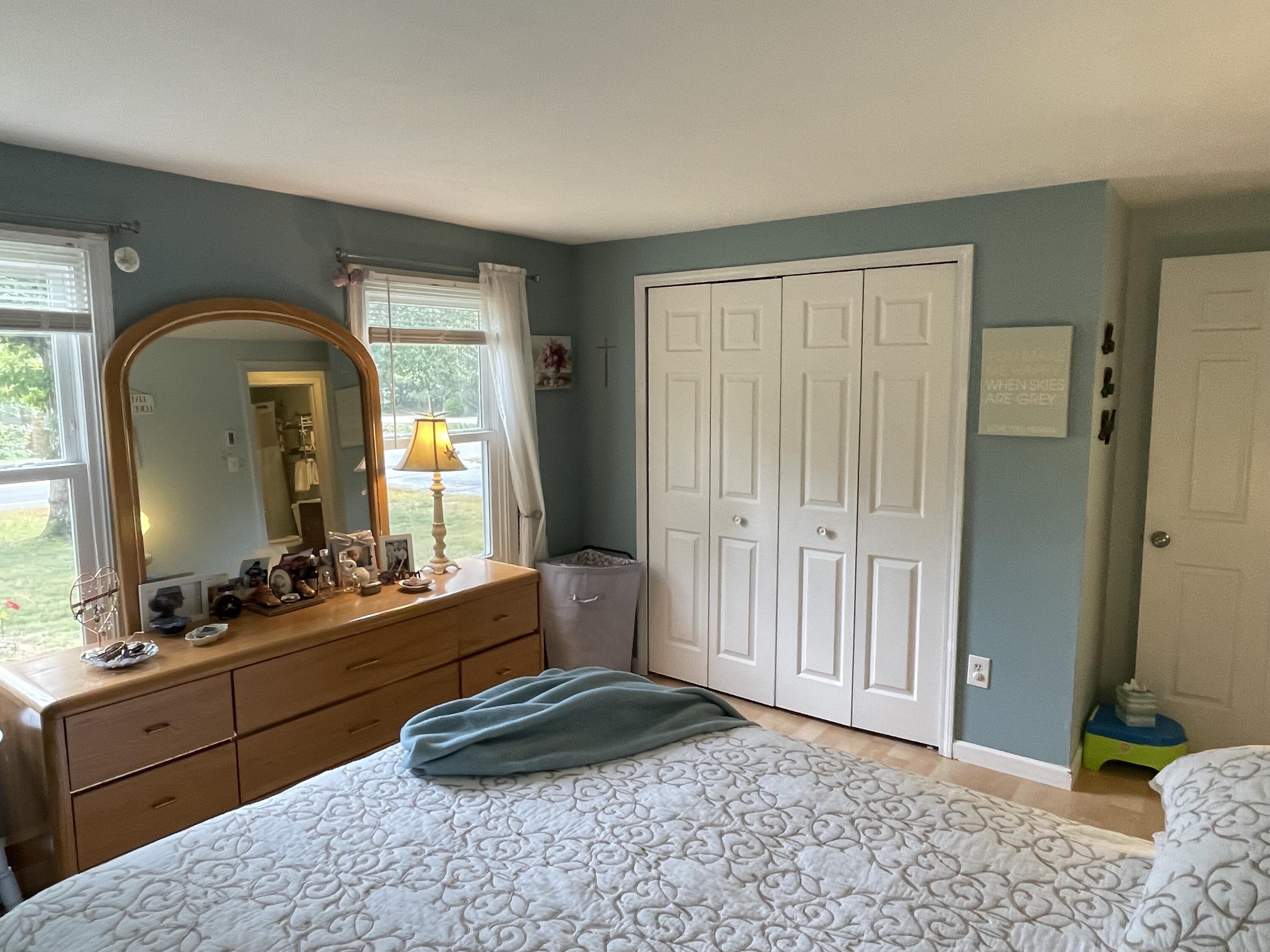 398 Cotuit Road Mashpee, MA 02649 - Photo 28 of 33 File_027