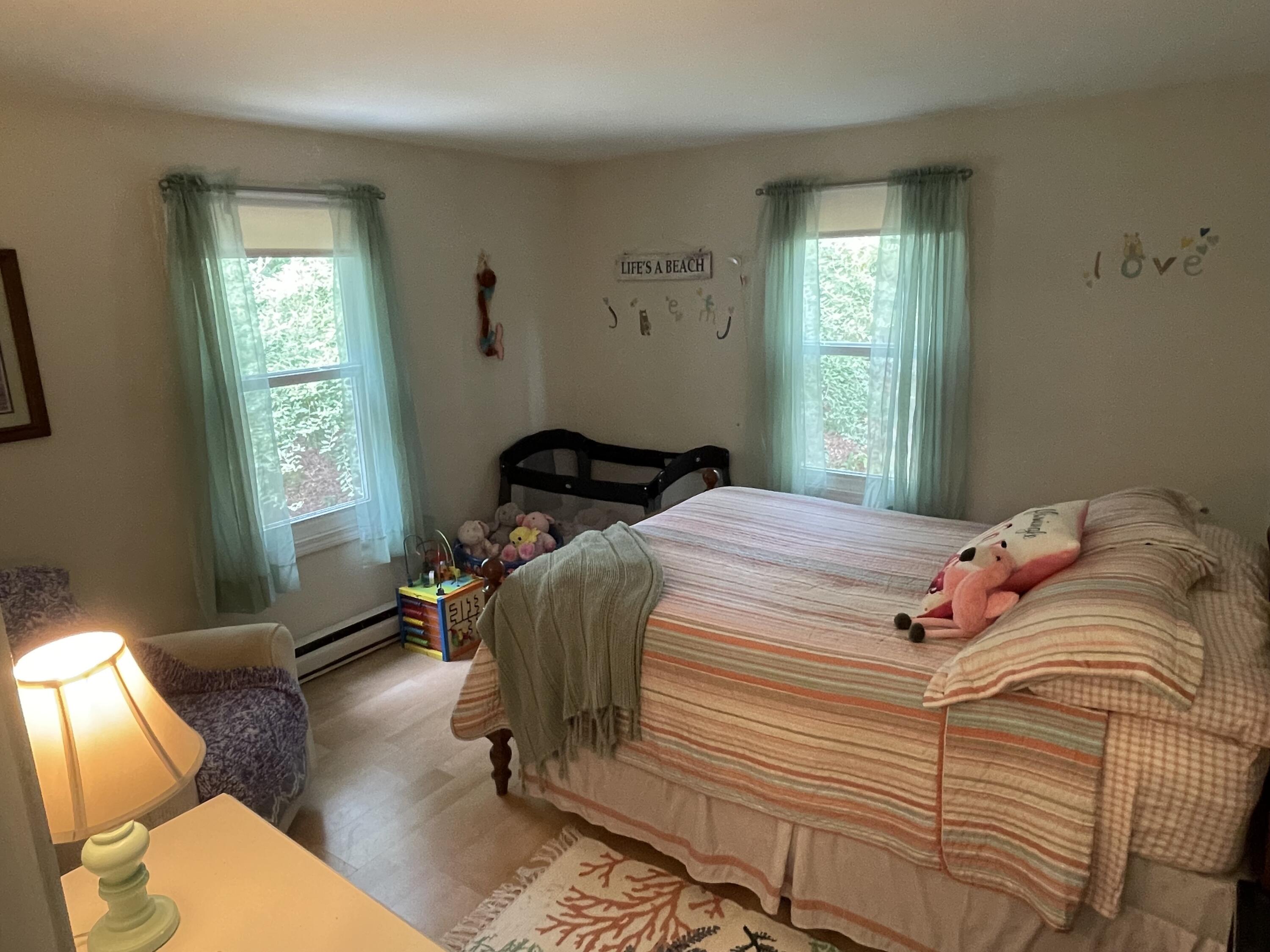 398 Cotuit Road Mashpee, MA 02649 - Photo 29 of 33 File_028