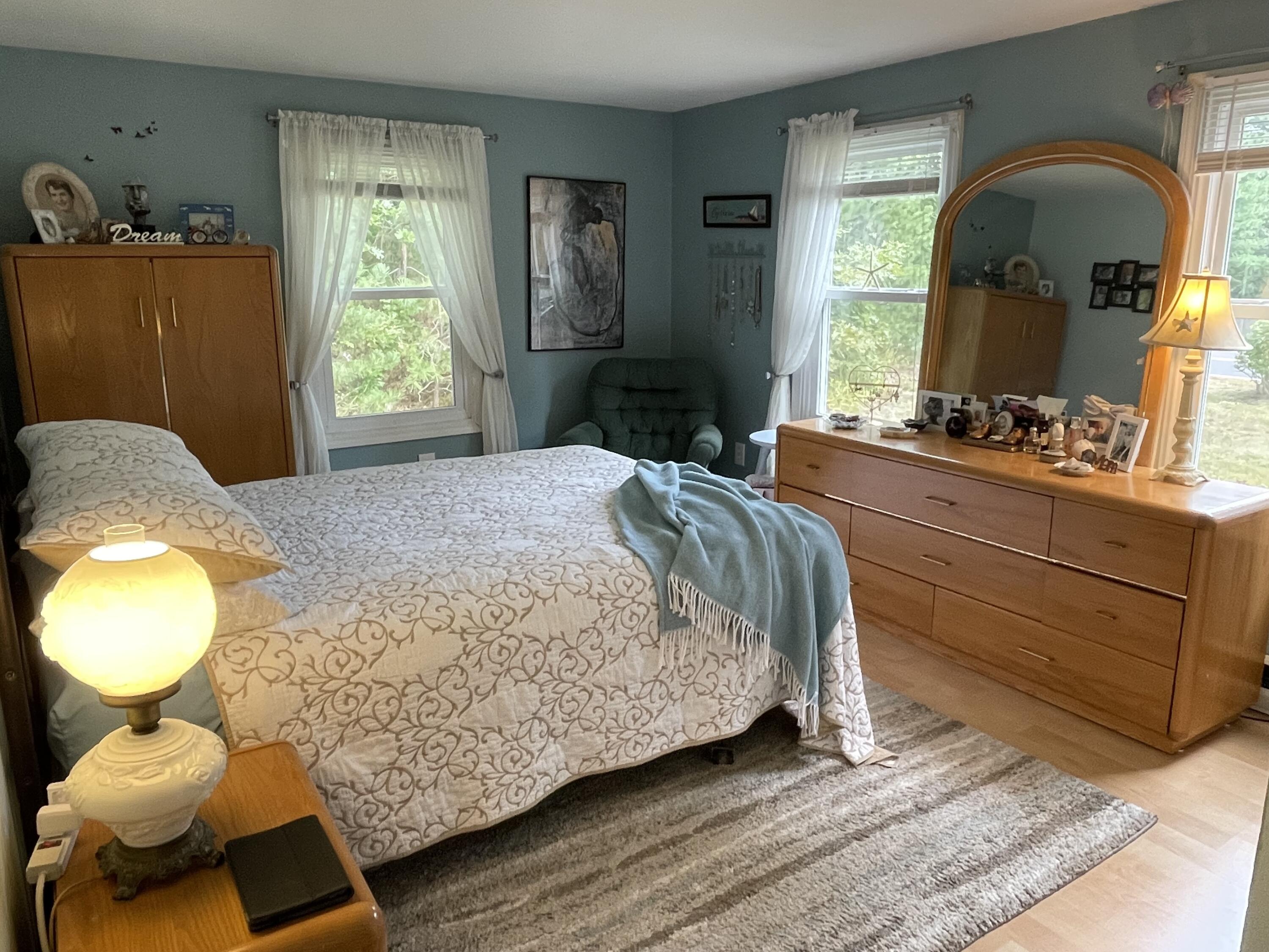 398 Cotuit Road Mashpee, MA 02649 - Photo 30 of 33 File_029