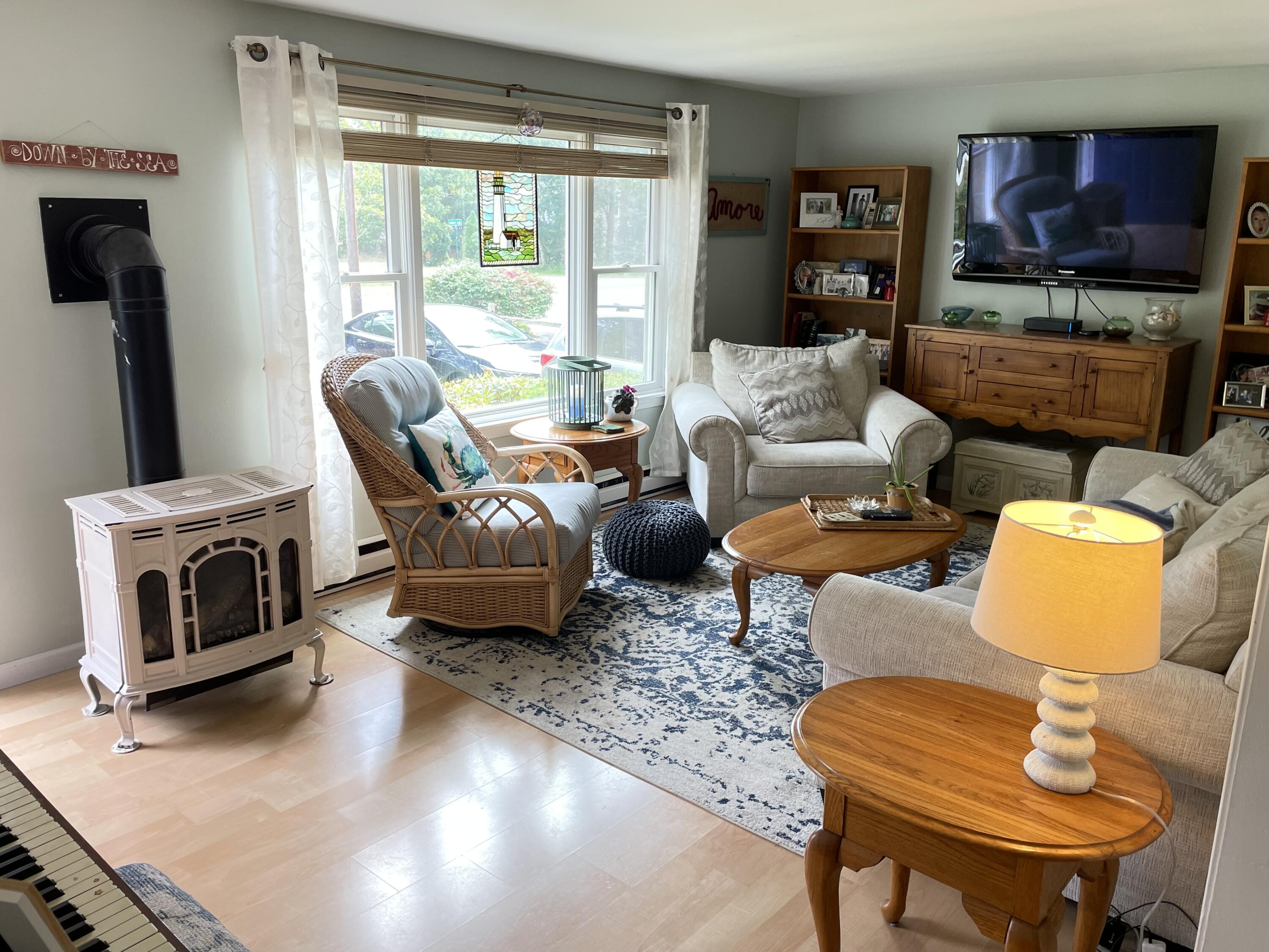 398 Cotuit Road Mashpee, MA 02649 - Photo 31 of 33 File_030