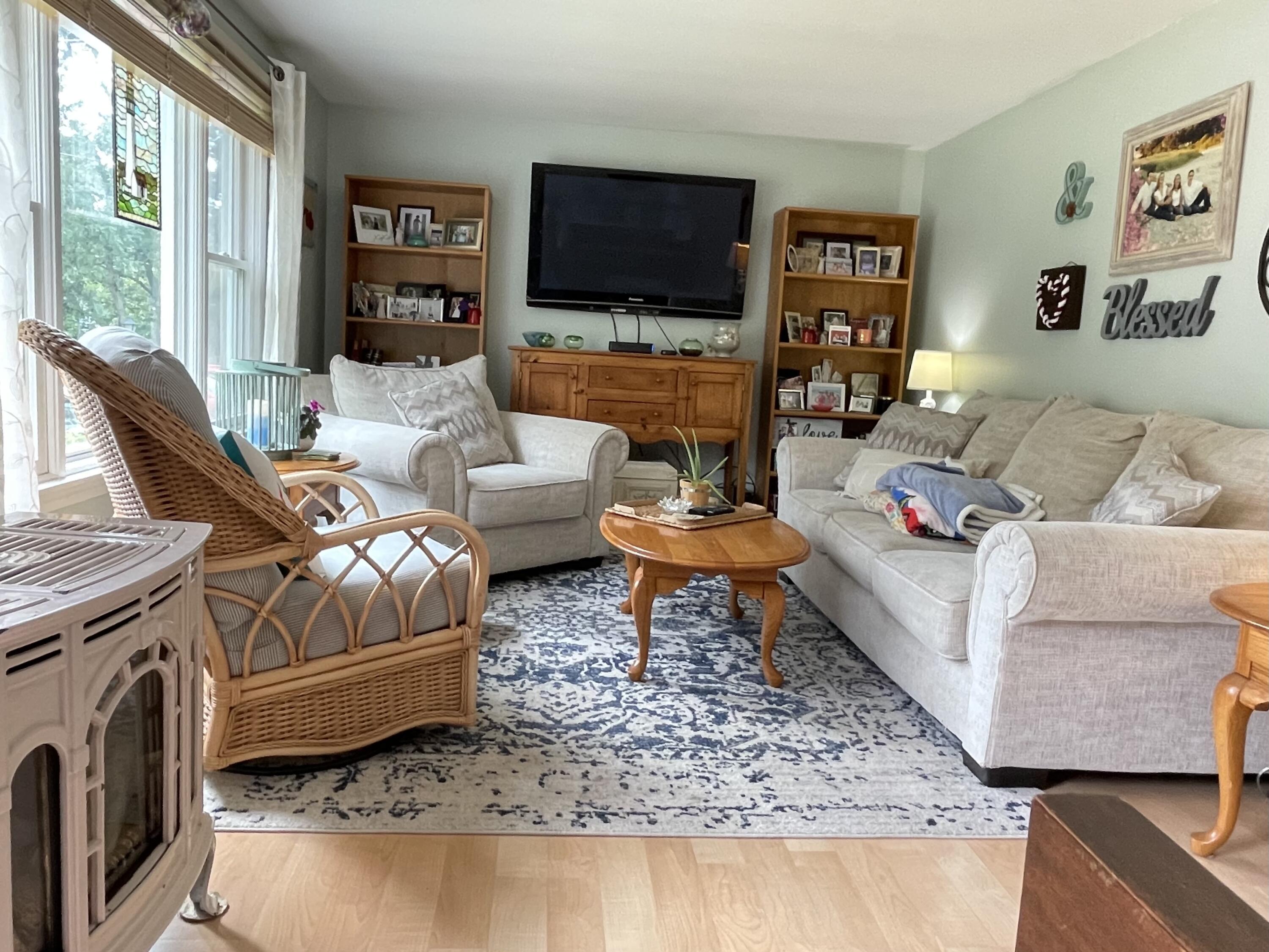 398 Cotuit Road Mashpee, MA 02649 - Photo 32 of 33 File_031