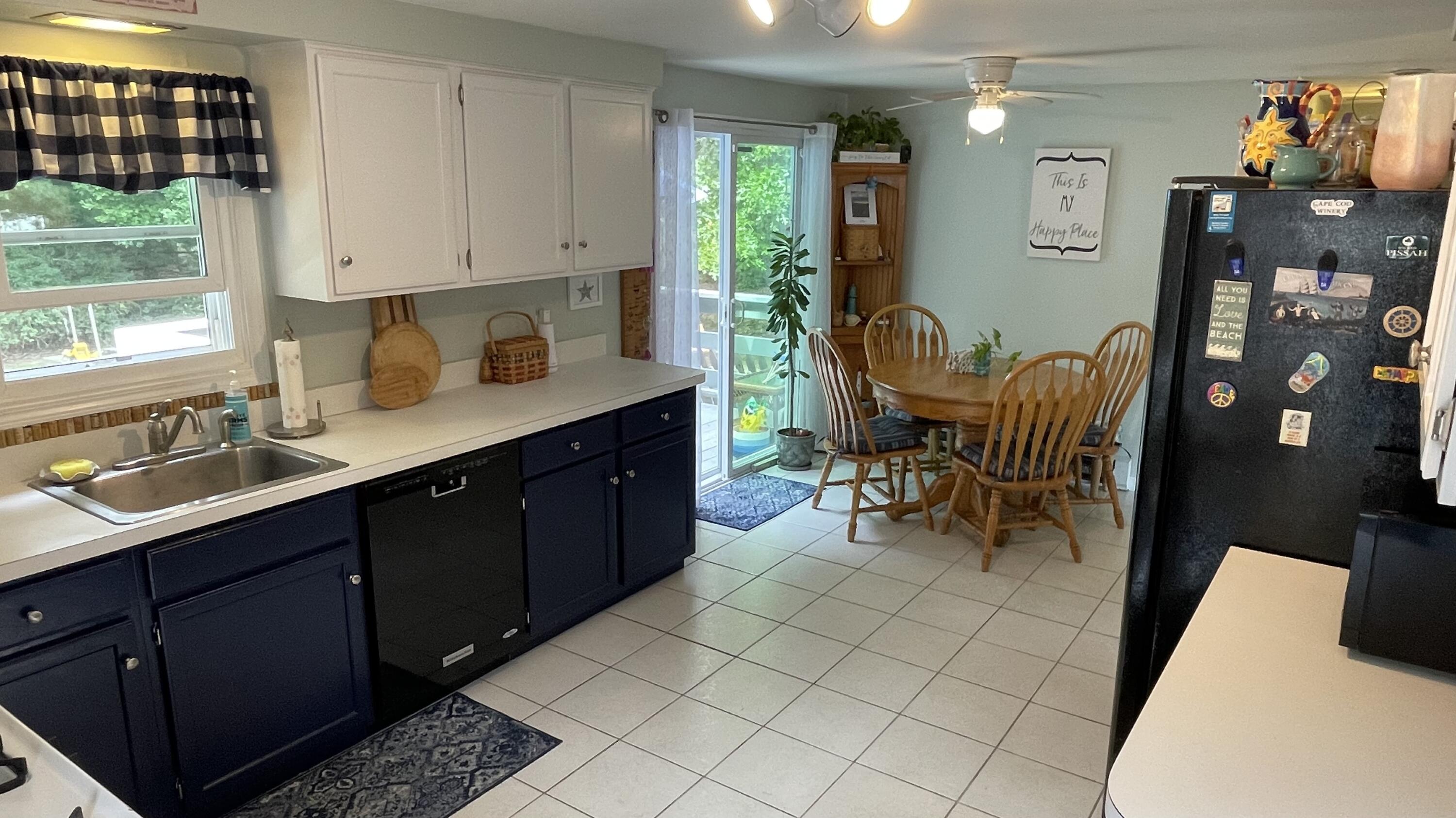 398 Cotuit Road Mashpee, MA 02649 - Photo 33 of 33 File_032