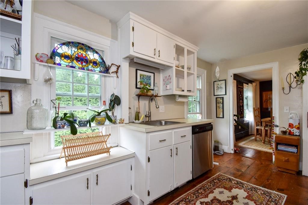 195 Town Farm Road Coventry, RI 02816 - Photo 35 of 45 Gallery Image 35