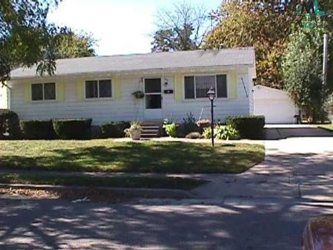 245 Mussey Street Romeo, MI 48065 - Photo 2 of 6 486934-1.JPG