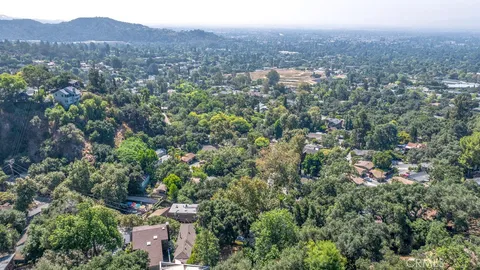$235,000 | 487 Woodland Drive, Sierra Madre, CA 91024