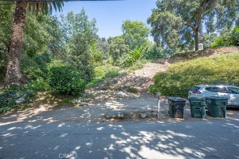 $235,000 | 487 Woodland Drive, Sierra Madre, CA 91024