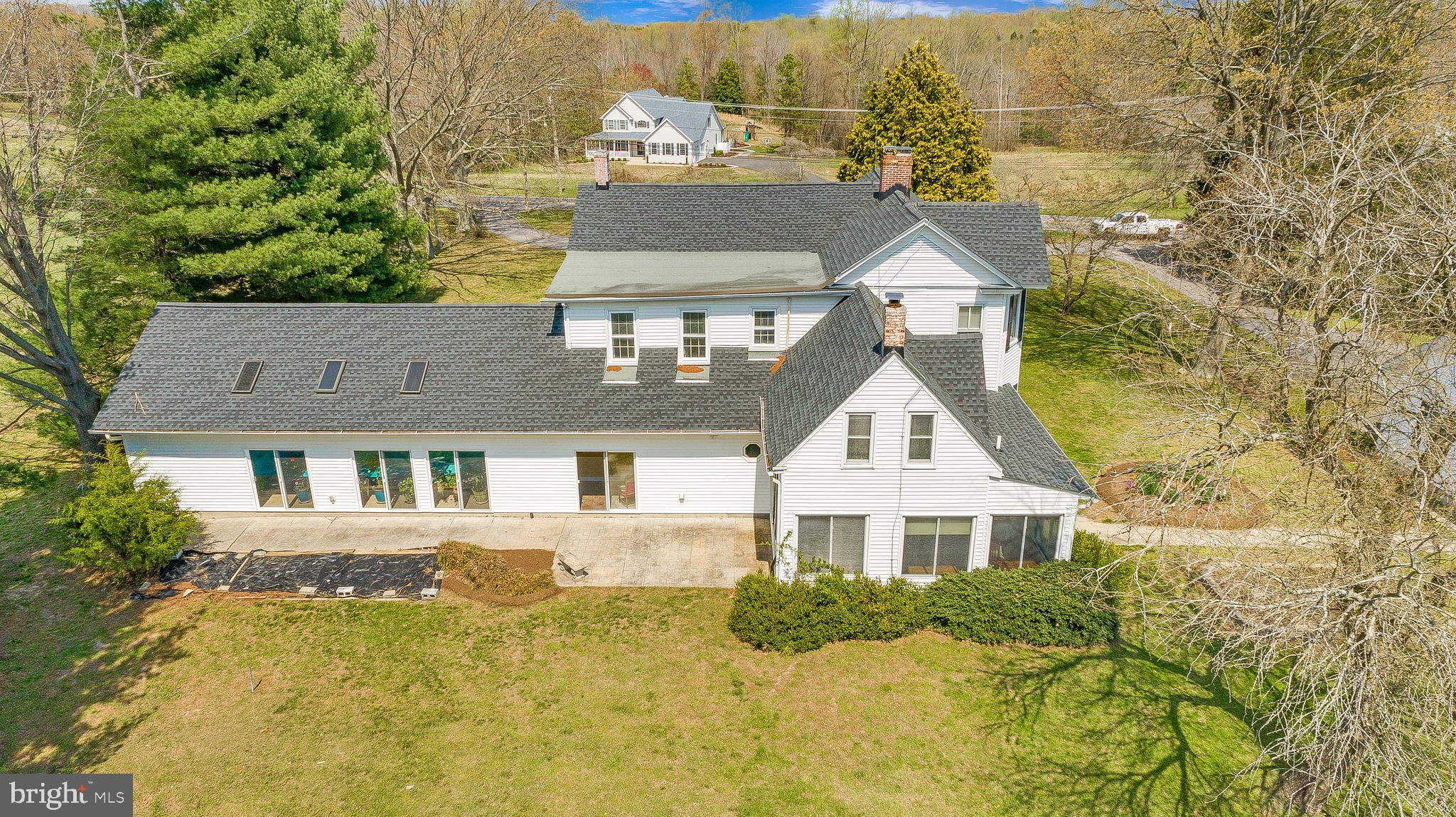 4145 Hunting Creek Road Huntingtown, MD 20639 - Photo 104 of 106