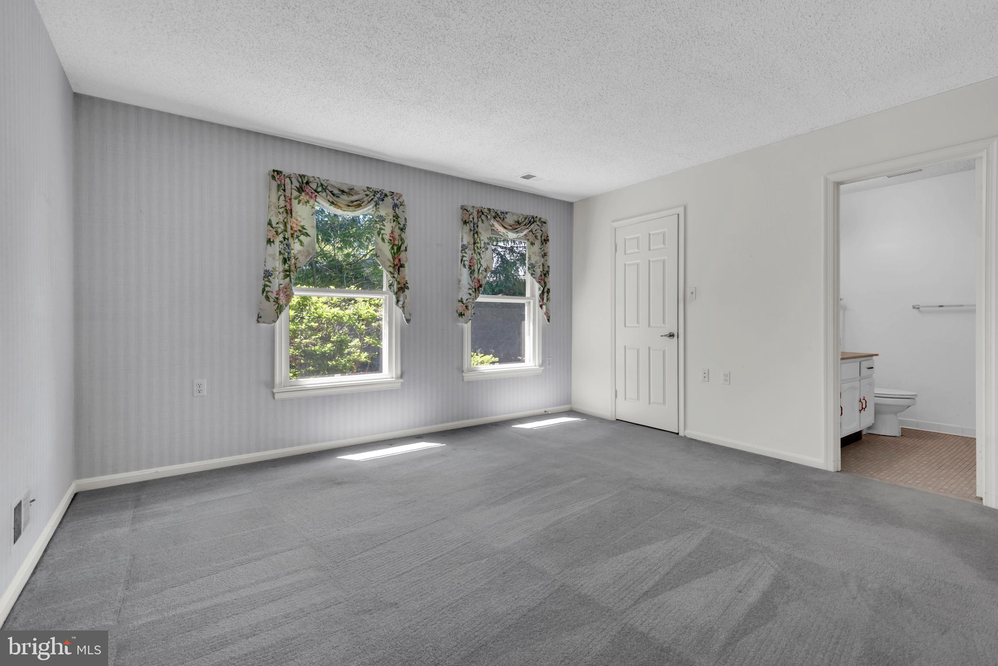 852 Woodmont Road Annapolis, MD 21401 - Photo 28 of 37