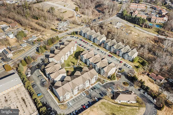 $317,500 | 1022 Creekside Drive, Brookhaven, PA 19015