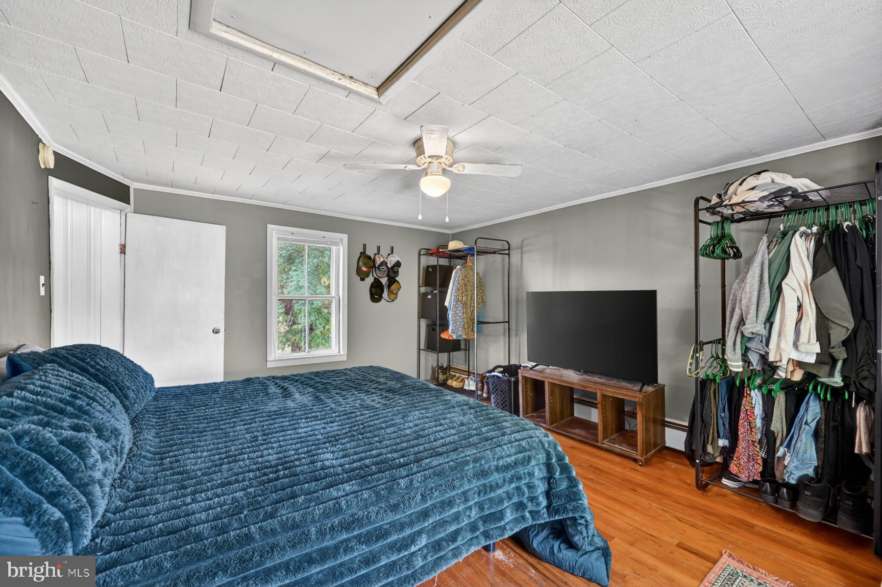 5820 Bell Creek Road Preston, MD 21655 - Photo 46 of 53