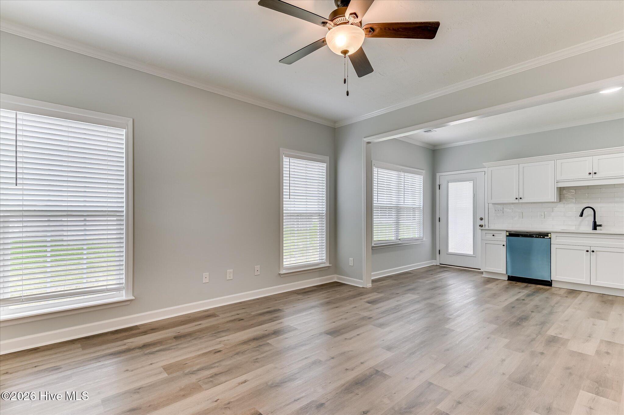 300 Dorn Street Grovetown, GA 30813 - Photo 6 of 39