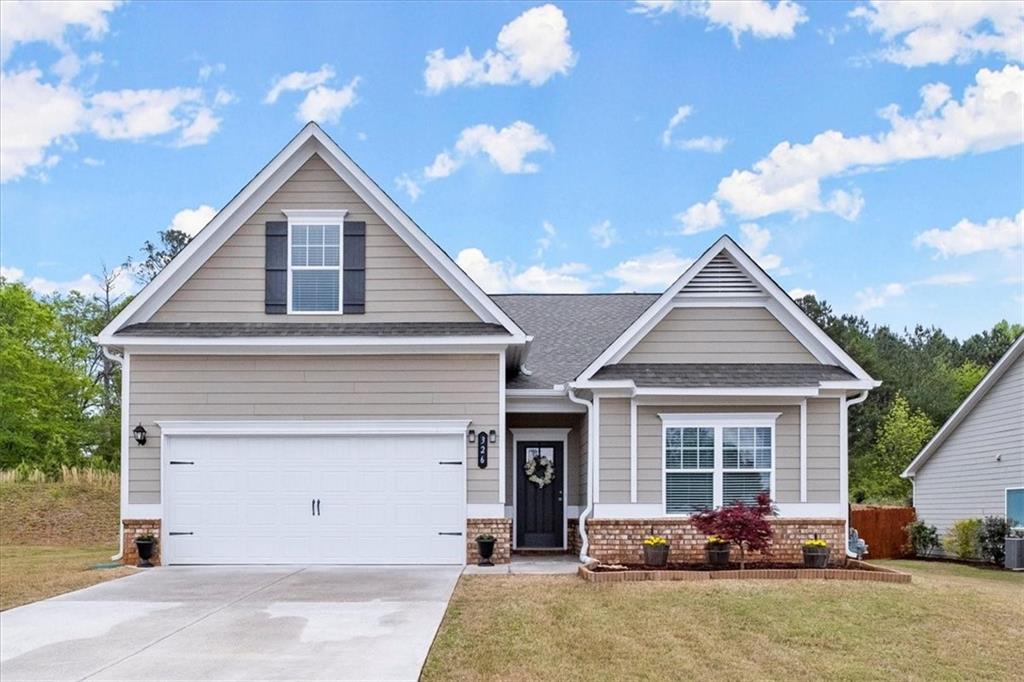 326 Lark Lane Canton, GA 30115 - Photo 1 of 1 Gallery Image 1