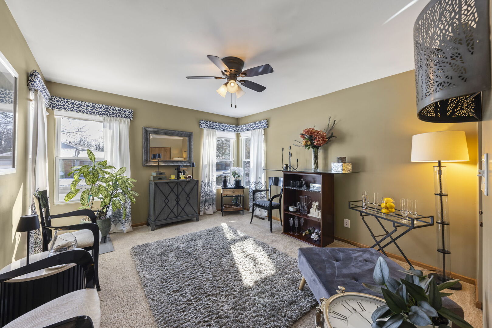 3100 Longfellow Avenue Hazel Crest, IL 60429 - Photo 11 of 37