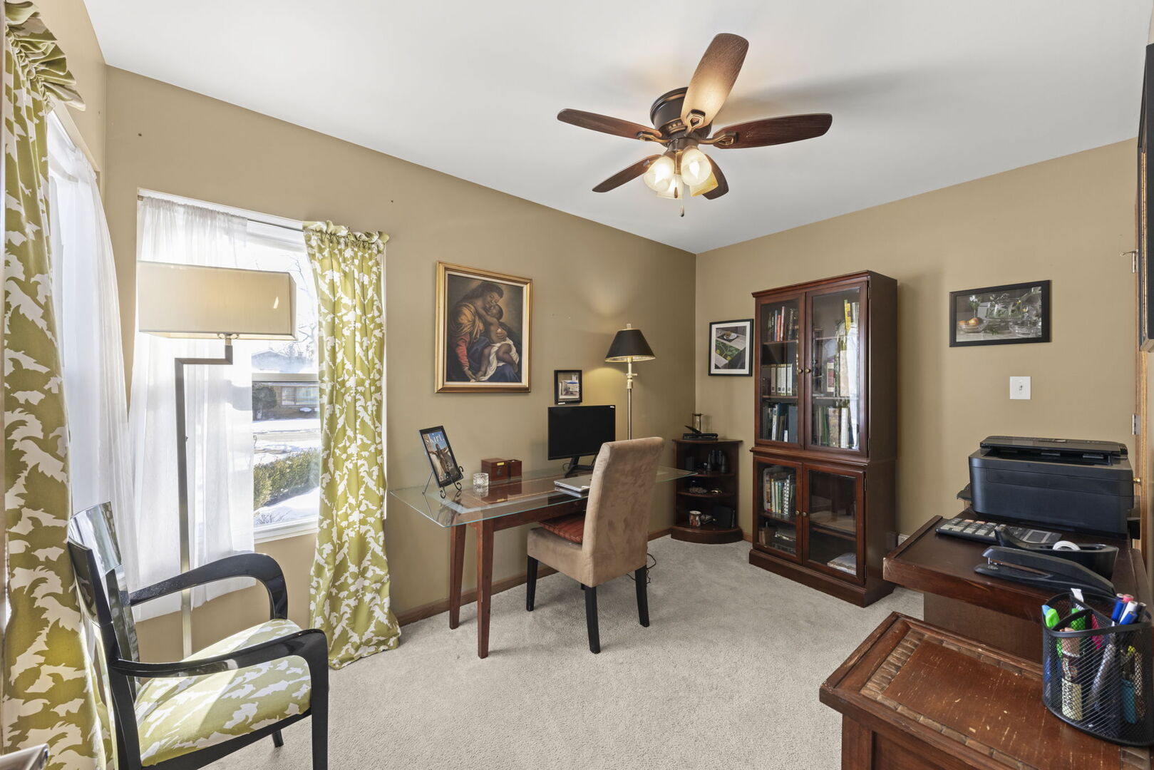 3100 Longfellow Avenue Hazel Crest, IL 60429 - Photo 12 of 37