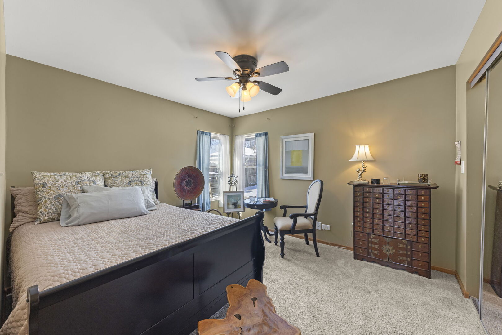 3100 Longfellow Avenue Hazel Crest, IL 60429 - Photo 15 of 37