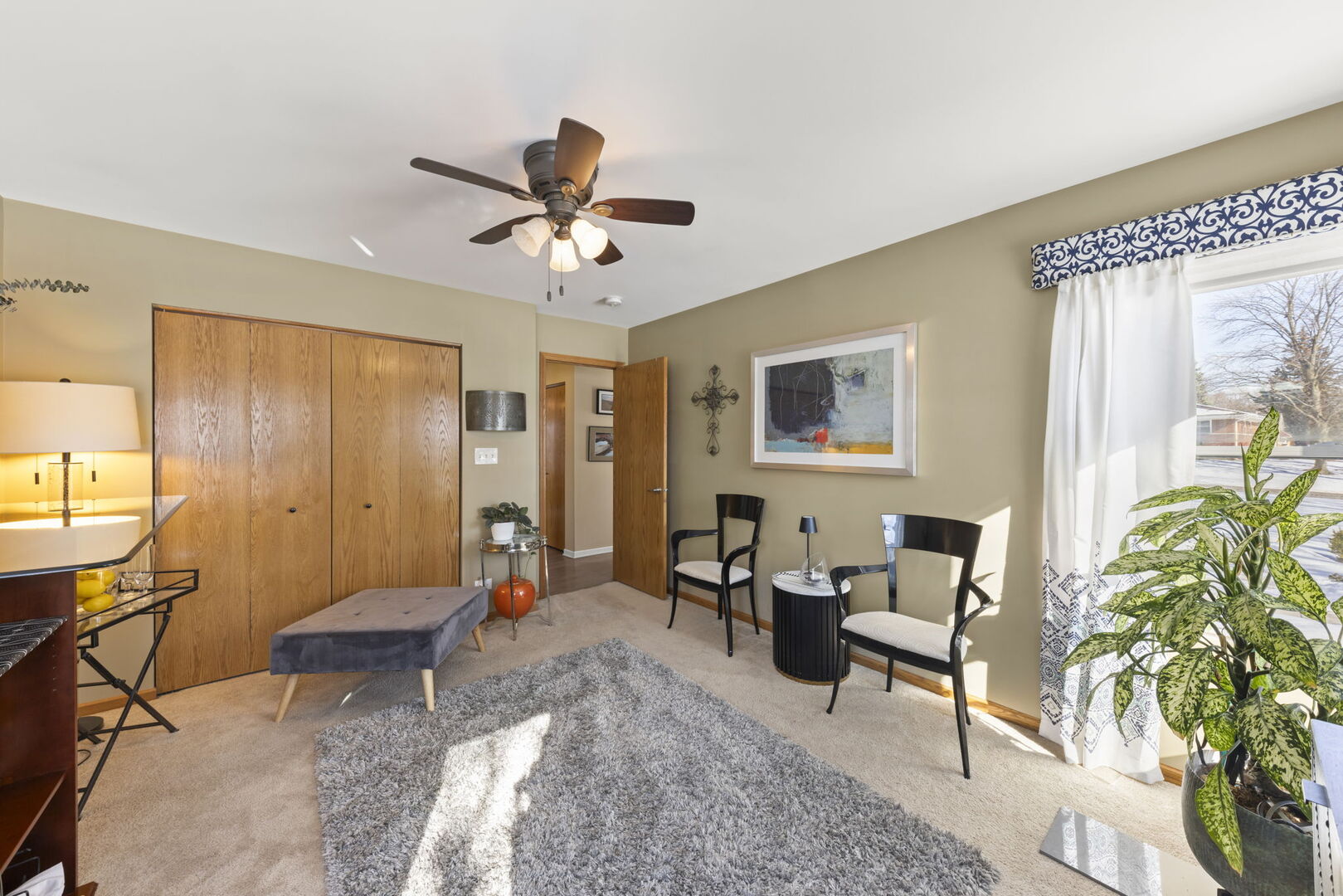 3100 Longfellow Avenue Hazel Crest, IL 60429 - Photo 16 of 37