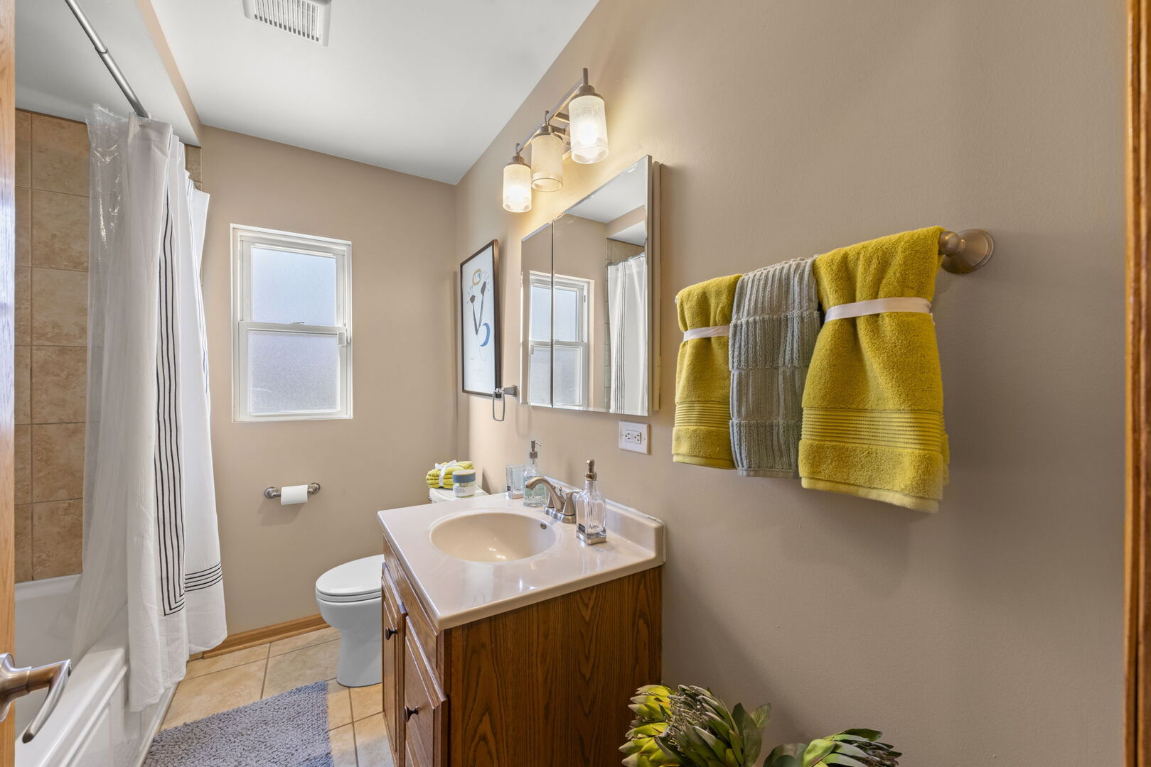 3100 Longfellow Avenue Hazel Crest, IL 60429 - Photo 17 of 37